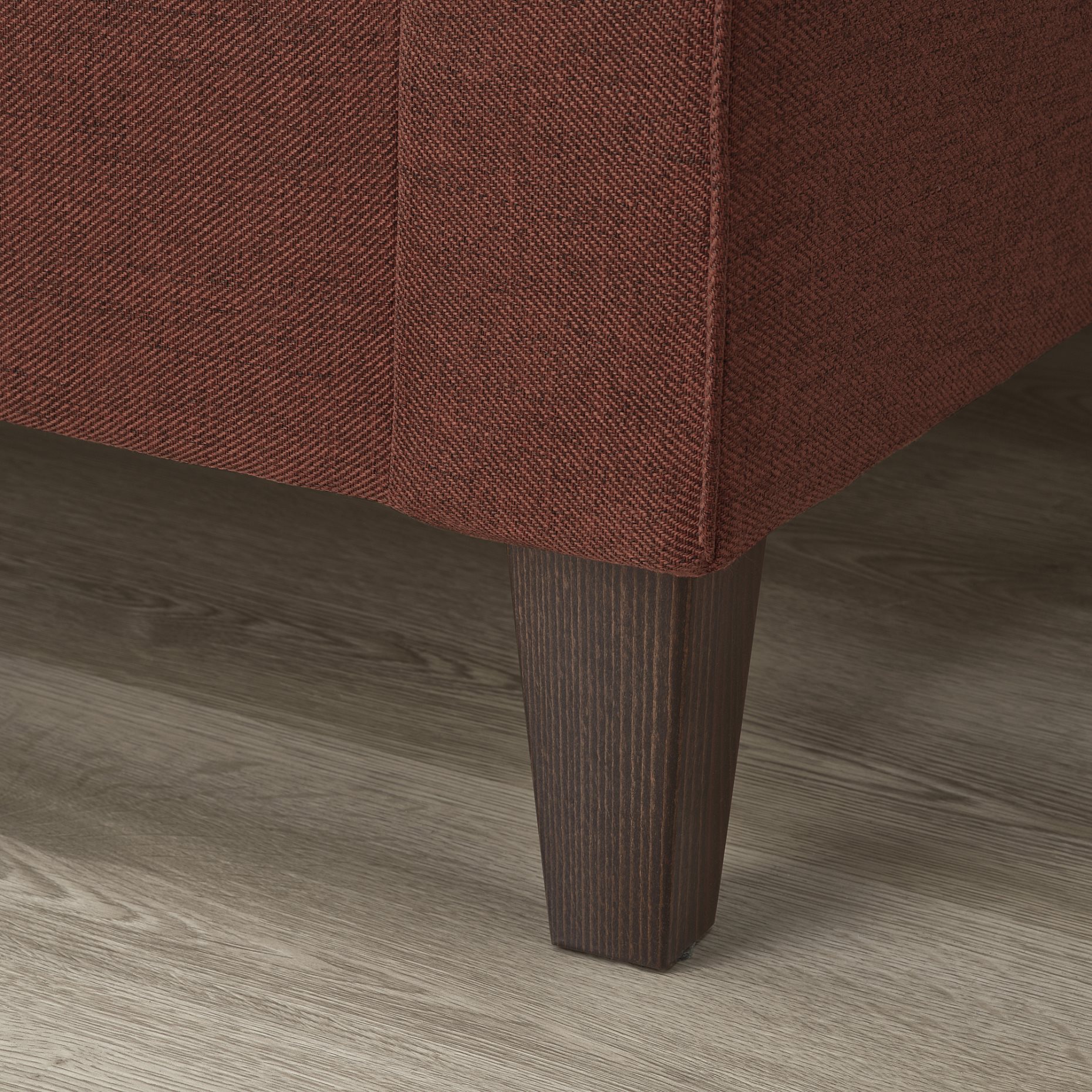 EKHOLMA, 2-seat sofa, 595.355.90