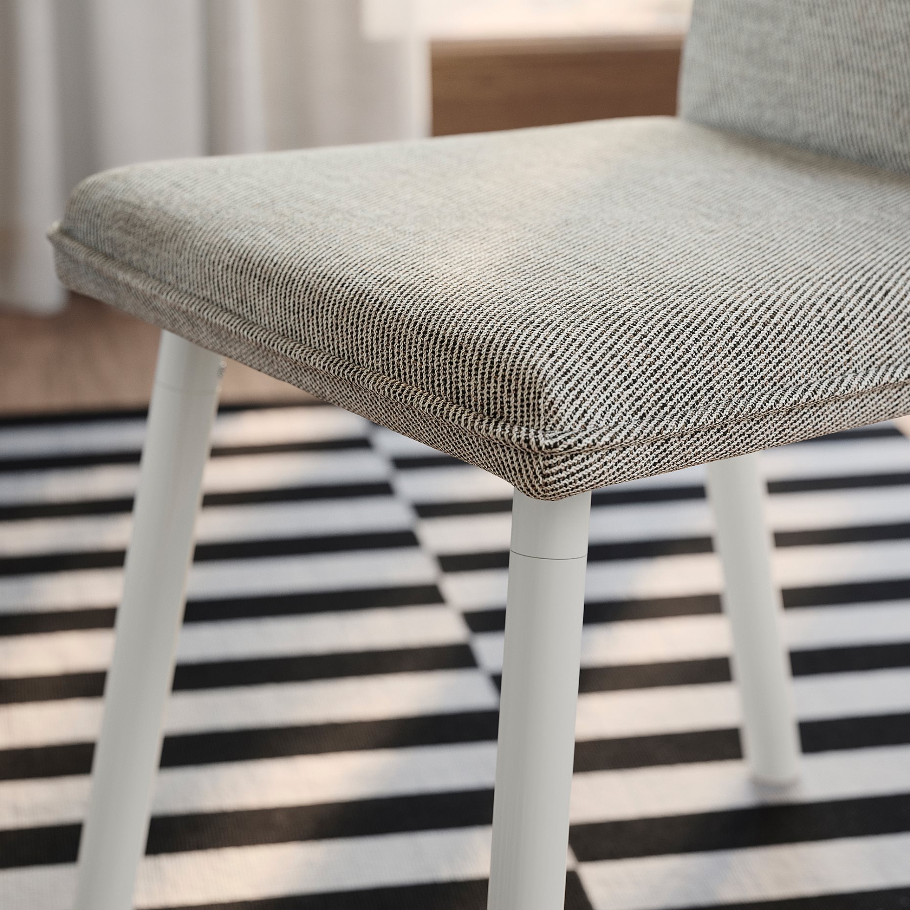 TONSTAD, καρέκλα, 595.962.63