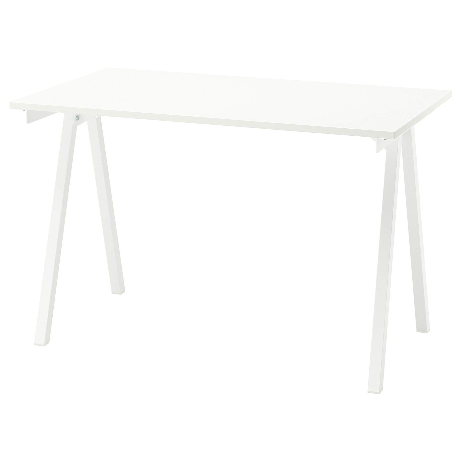 desk, 120x70 cm, 596.219.17