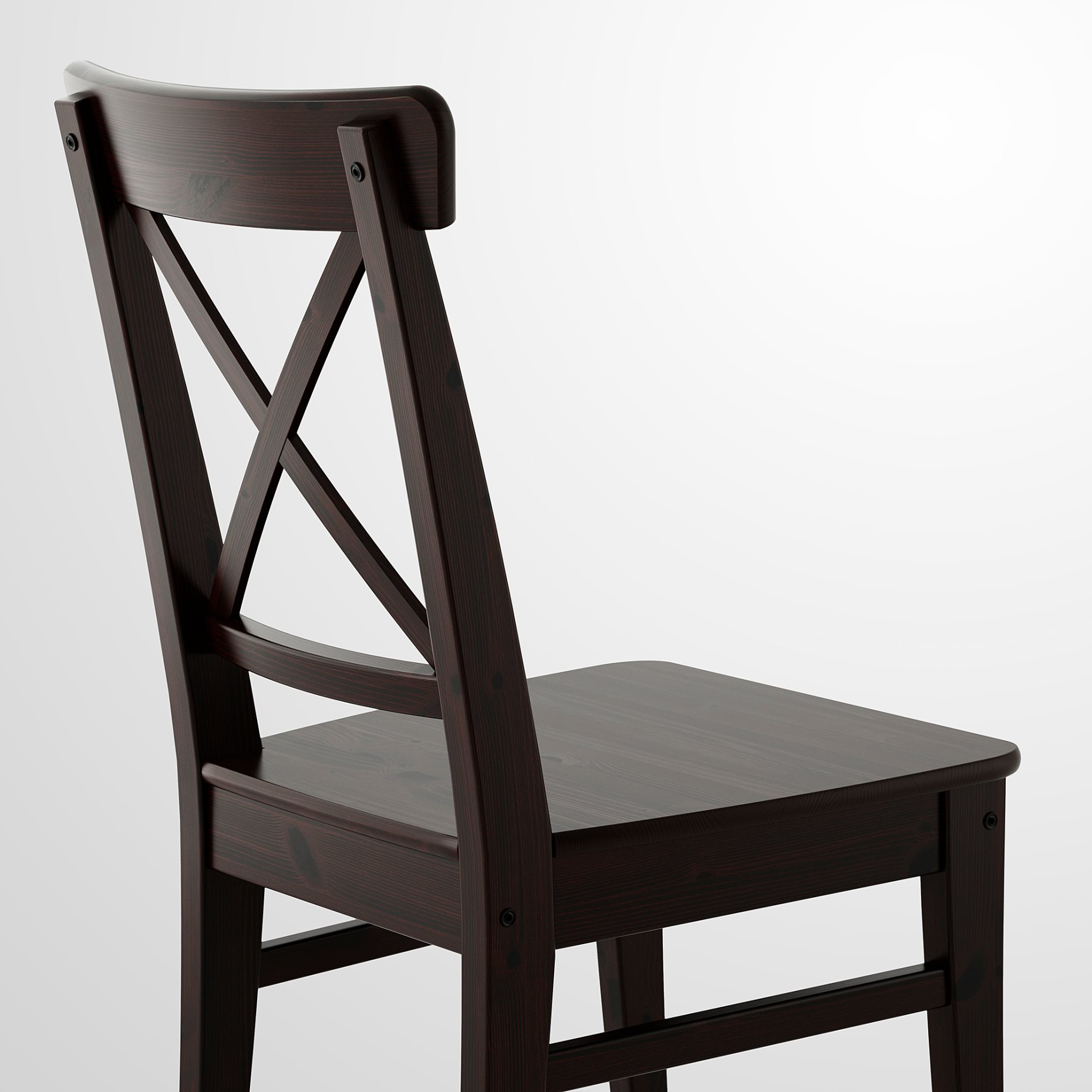INGOLF, chair, 602.178.22