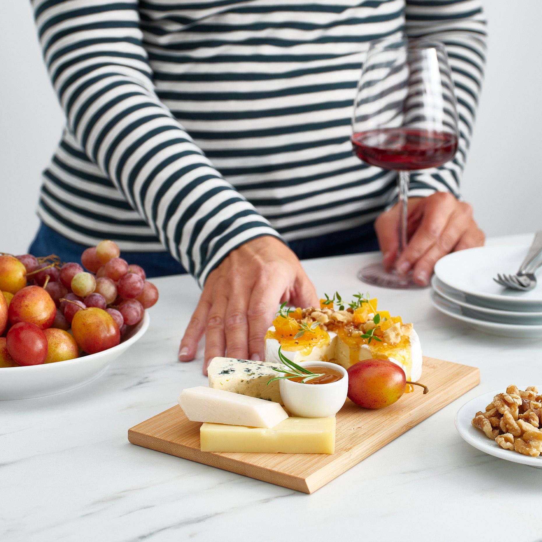 APTITLIG, chopping board, 602.334.26