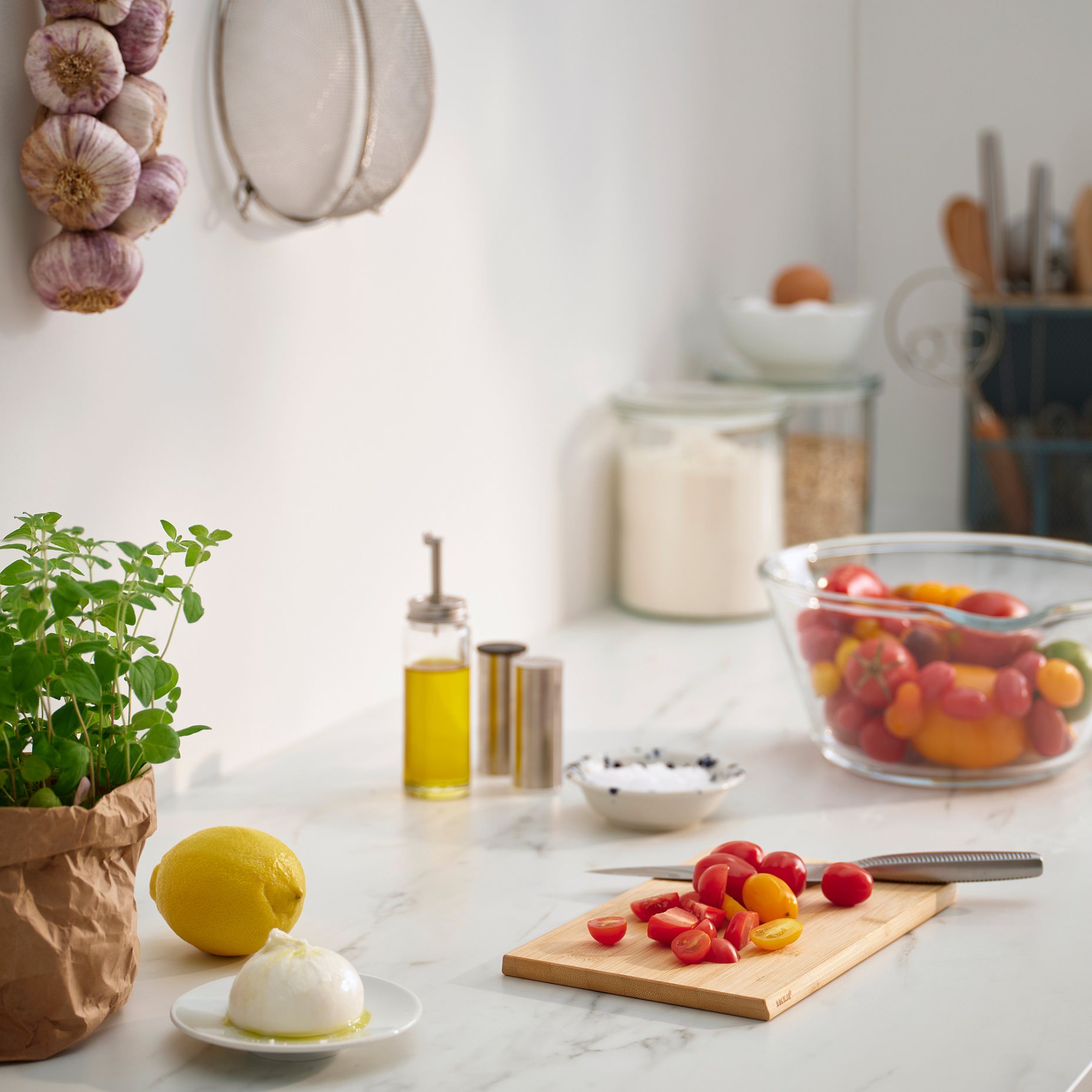 APTITLIG, chopping board, 602.334.26