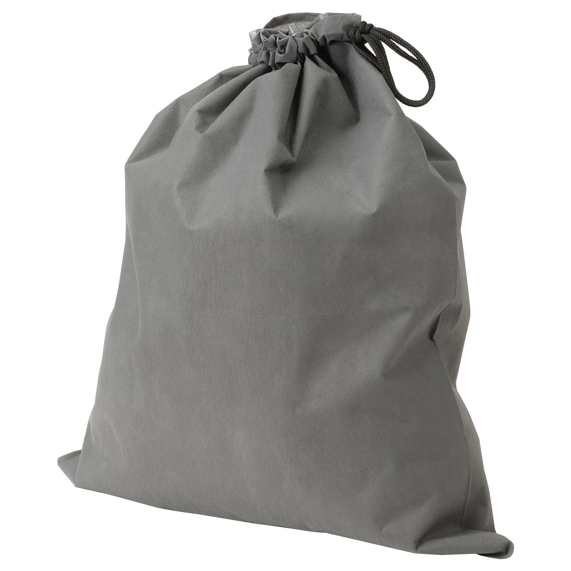 AJÖSS, τσάντα διαλογής απορριμμάτων, 56x67 cm/35 l, 604.393.66