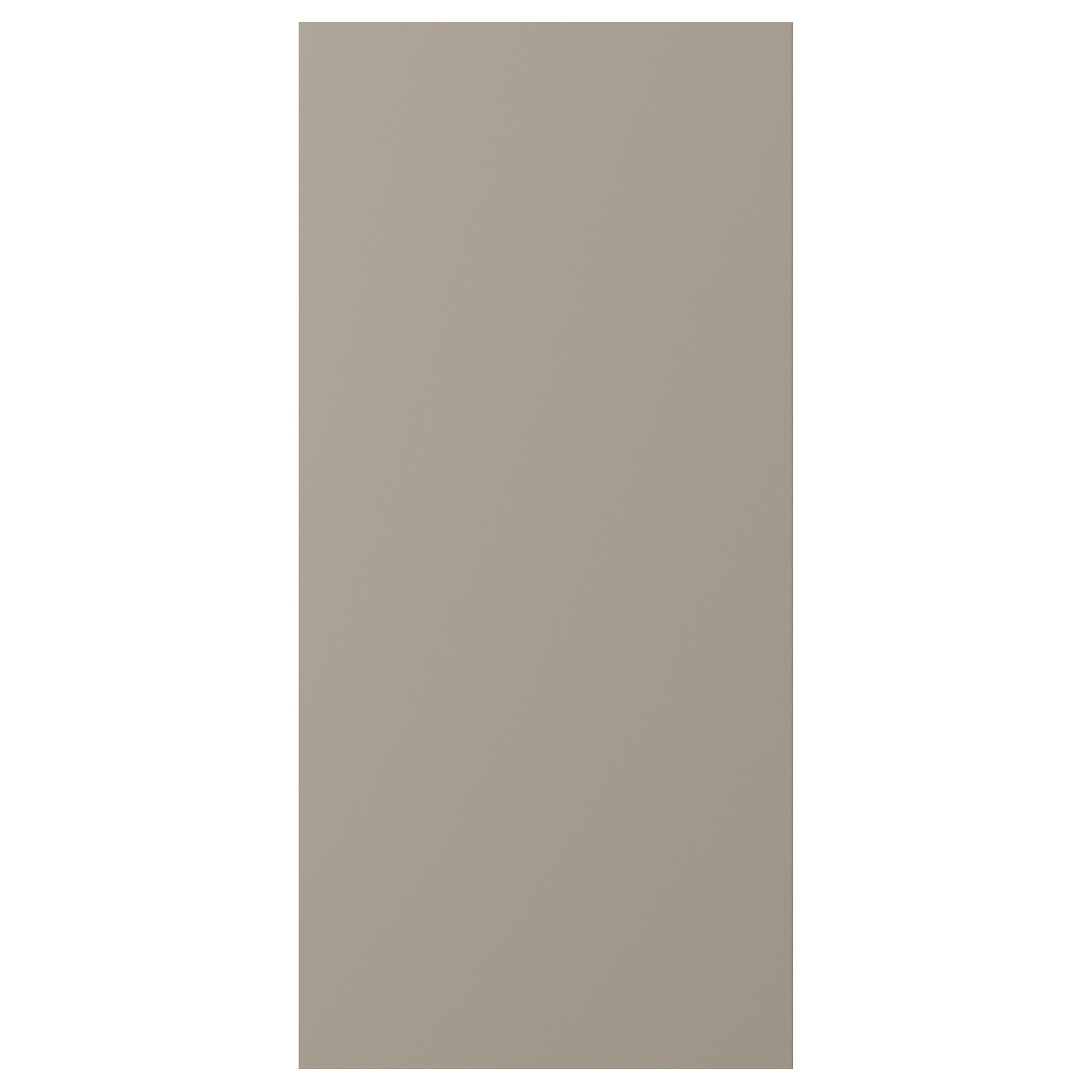 UPPLÖV, cover panel, 39x240 cm, 604.704.65