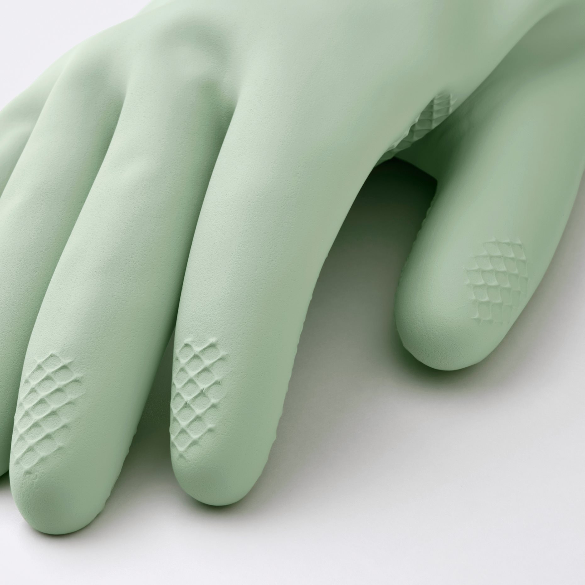 RINNIG, καθαριστικά γάντια S, 2 τεμ., 604.767.83