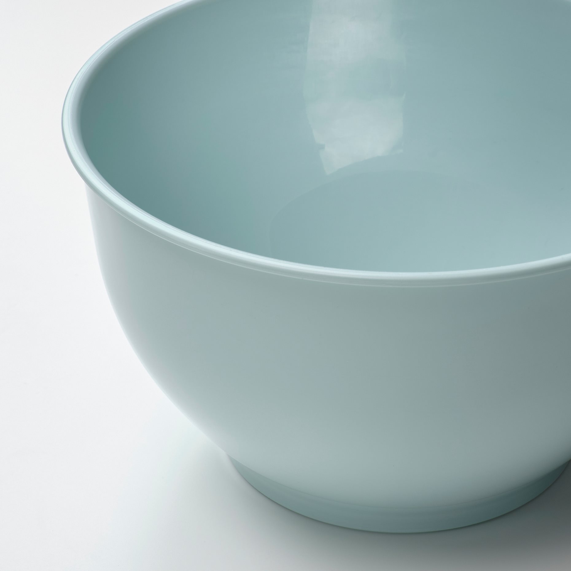 GARNITYREN, bowl with lid, set of 5, 604.801.29