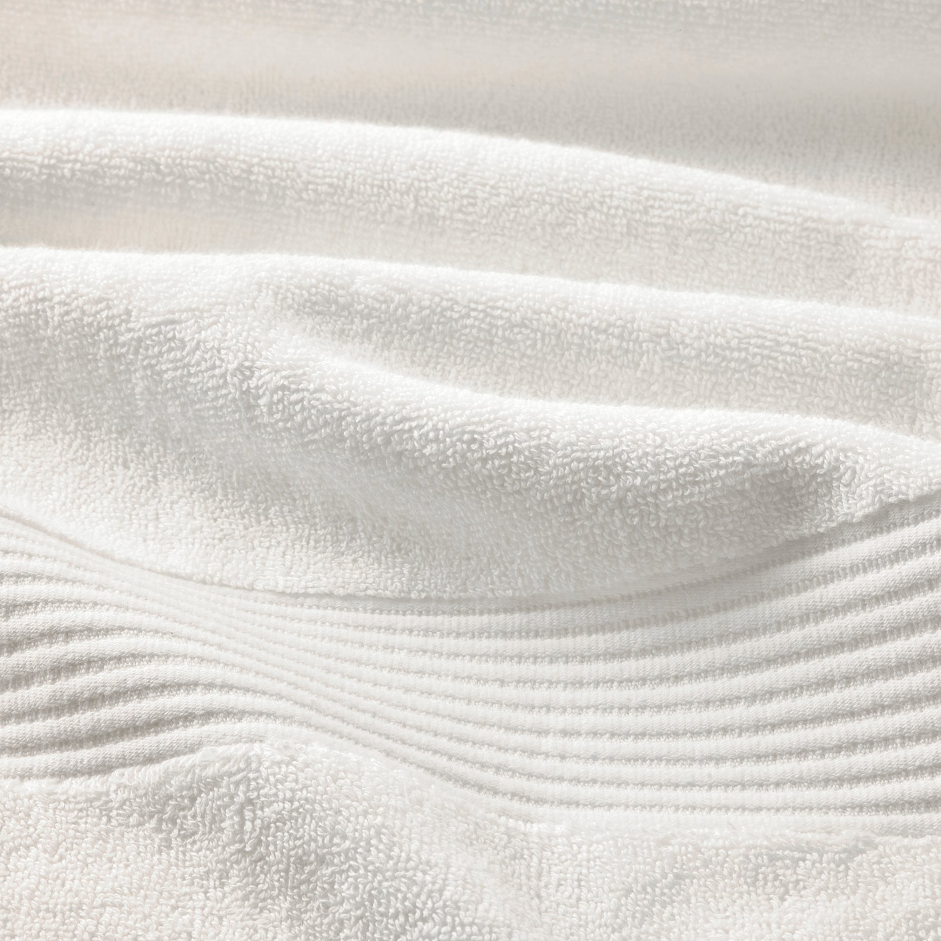 FREDRIKSJON, hand towel, 40x70 cm, 604.967.24