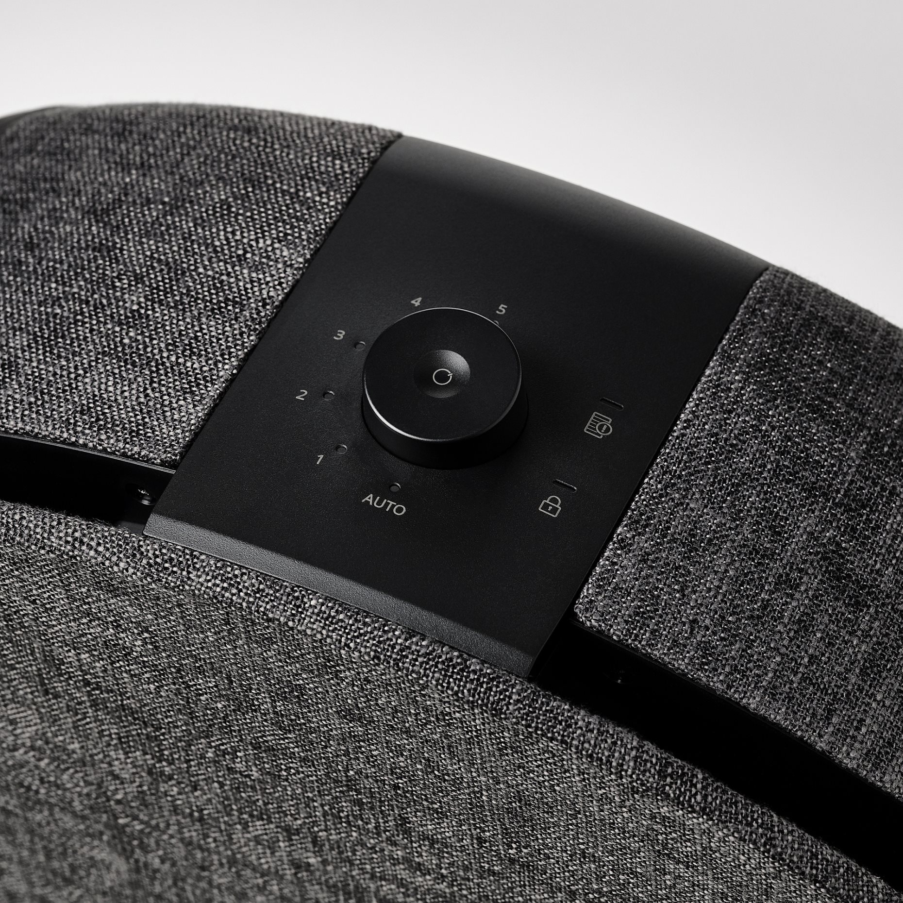 STARKVIND, air purifier, 605.020.13