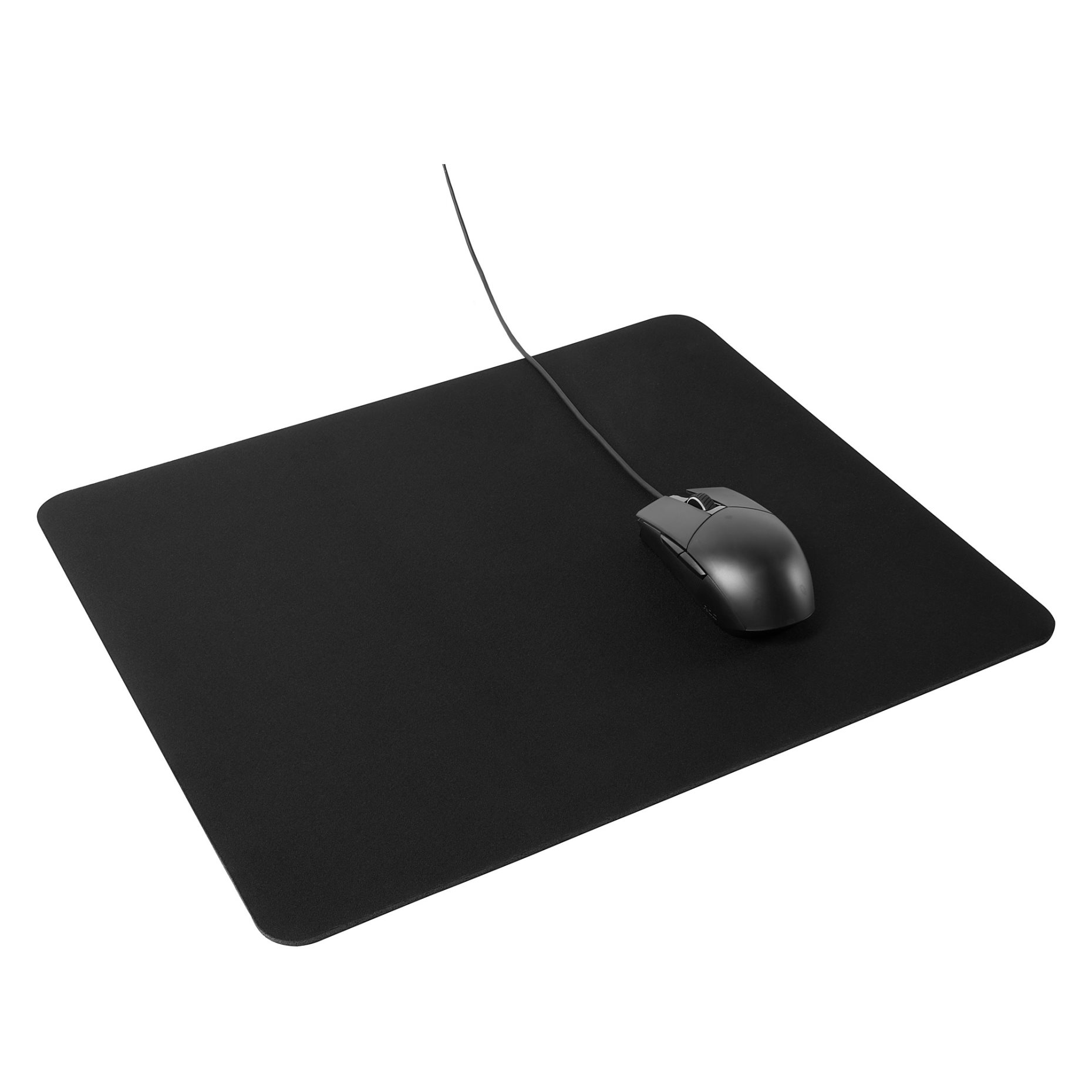 LÅNESPELARE, gaming mouse pad, 36x44 cm, 605.077.94
