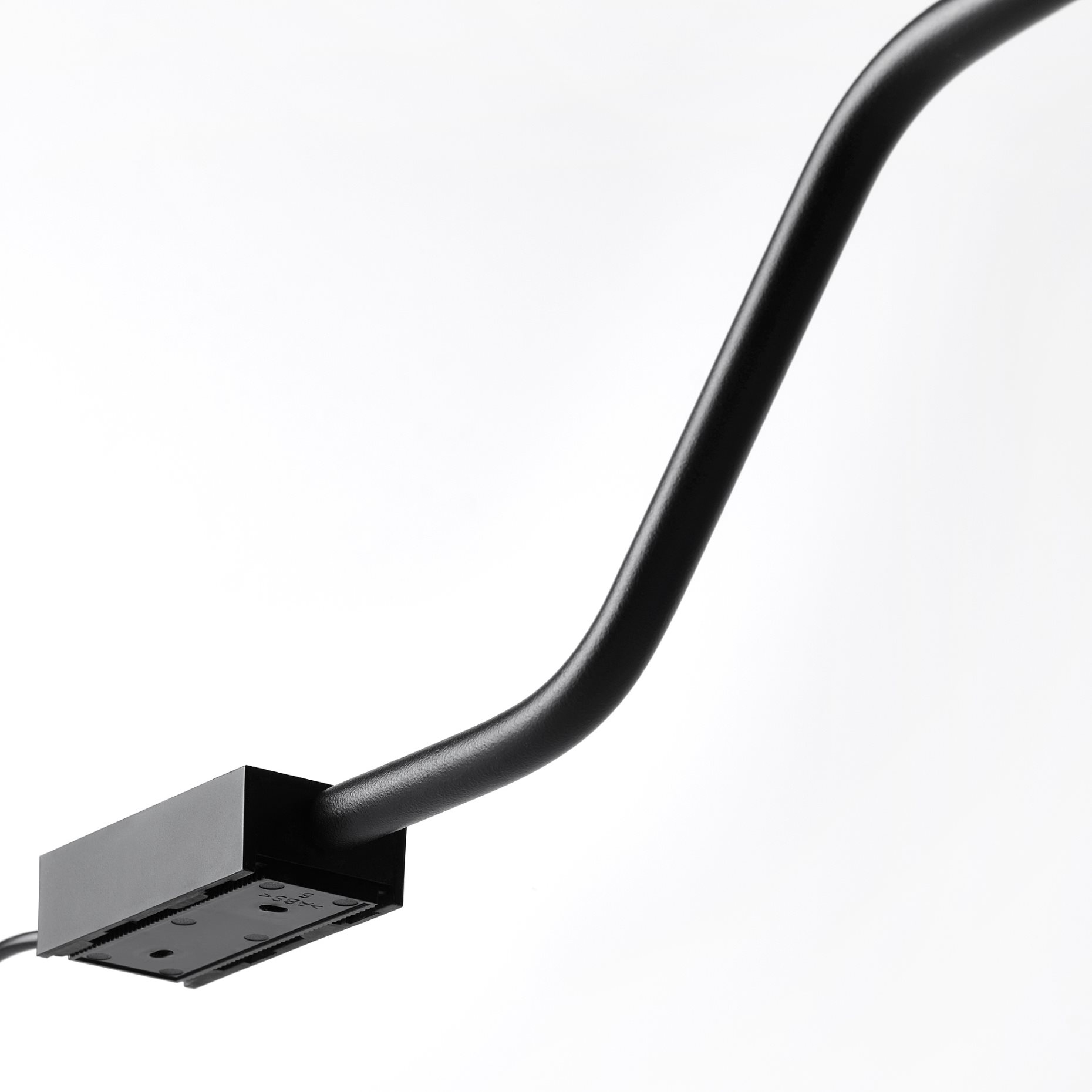 TVÄRDRAG, φωτισμός ντουλαπιού, 605.168.21