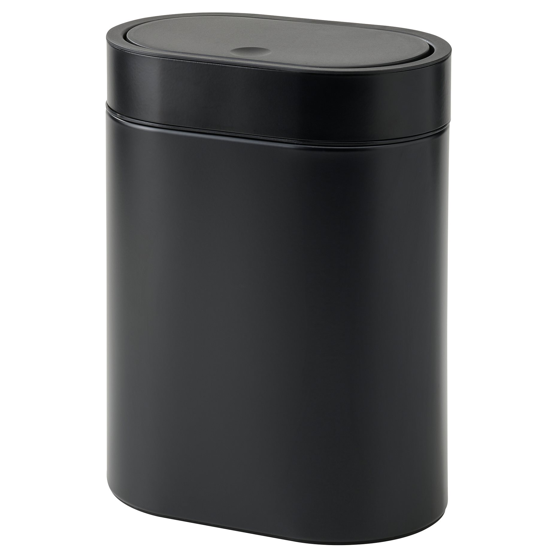 BROGRUND, touch top bin, 4 l, 605.246.56
