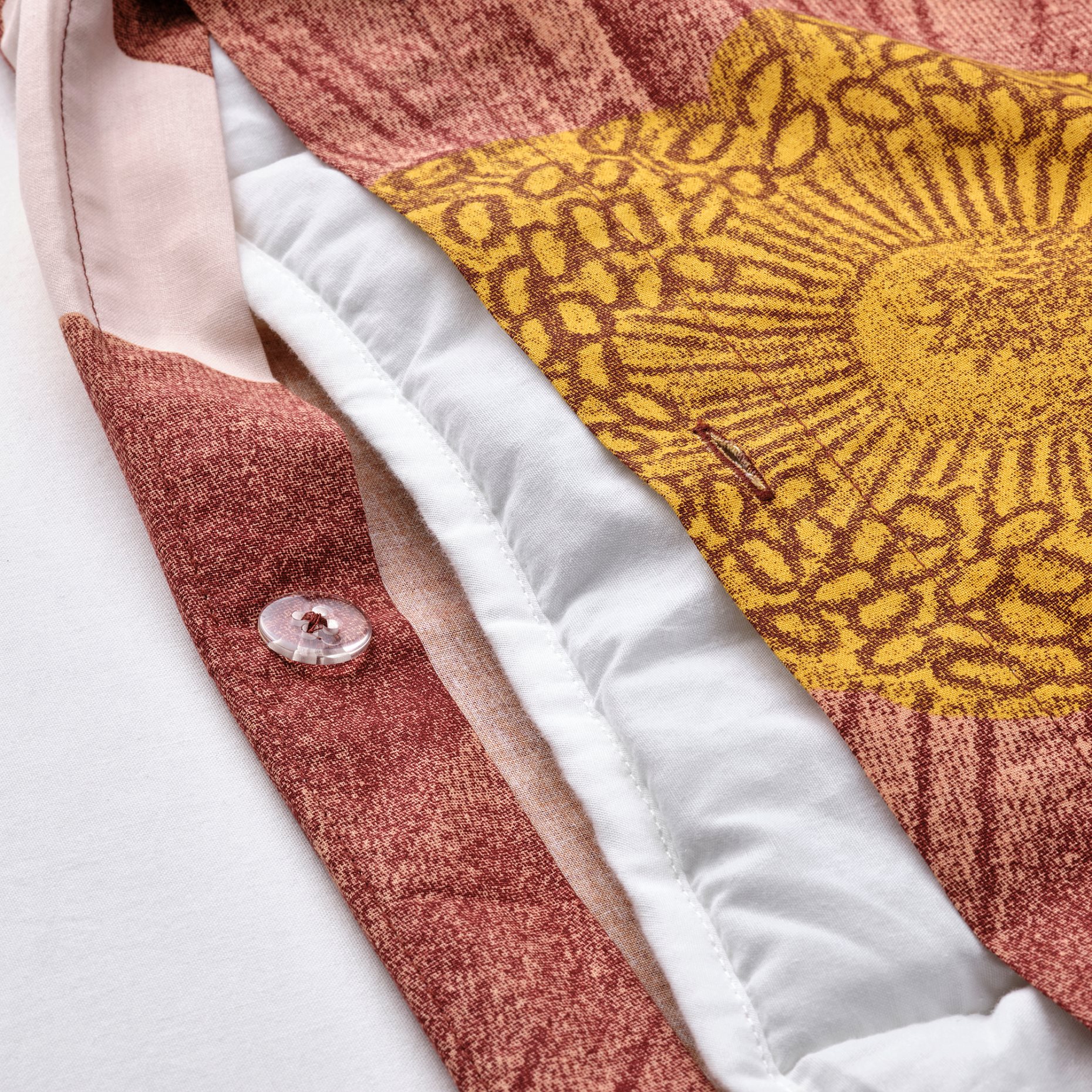 SVARTKLINT, duvet cover and pillowcase, 150x200/50x60 cm, 605.410.24