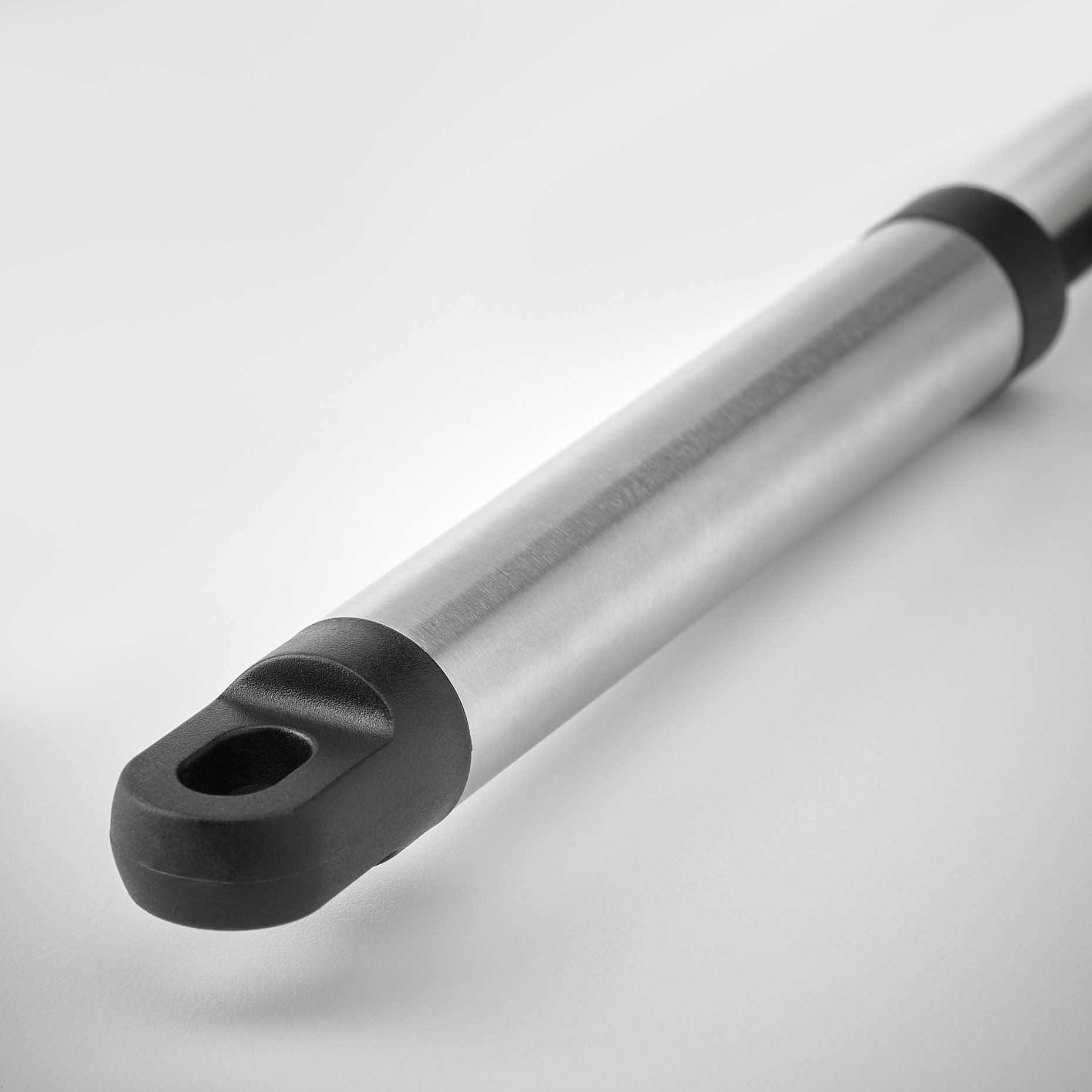 GRILLTIDER, 2-piece barbecue tools set, 605.419.29