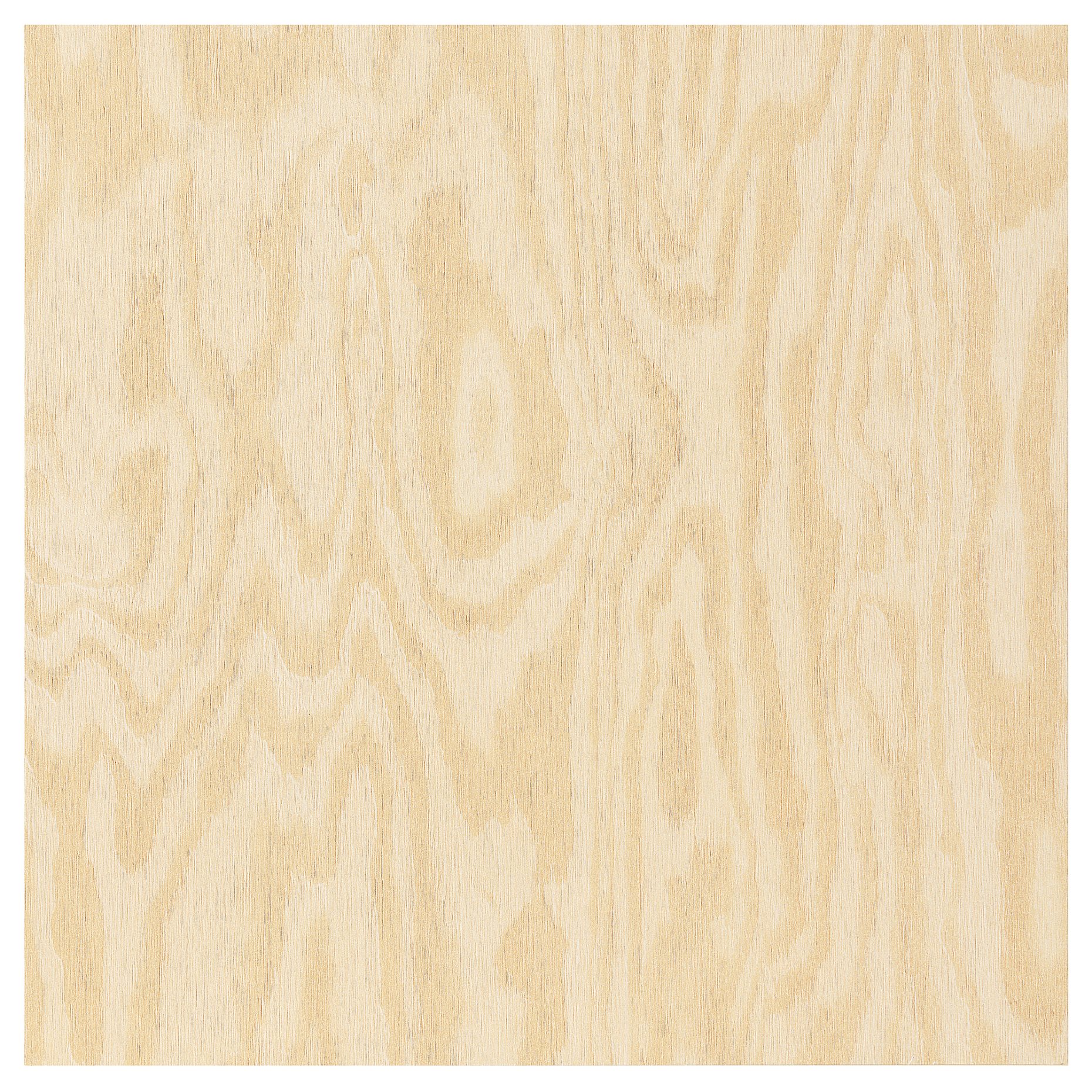 KALBÅDEN, πόρτα, 40x40 cm, 605.514.14