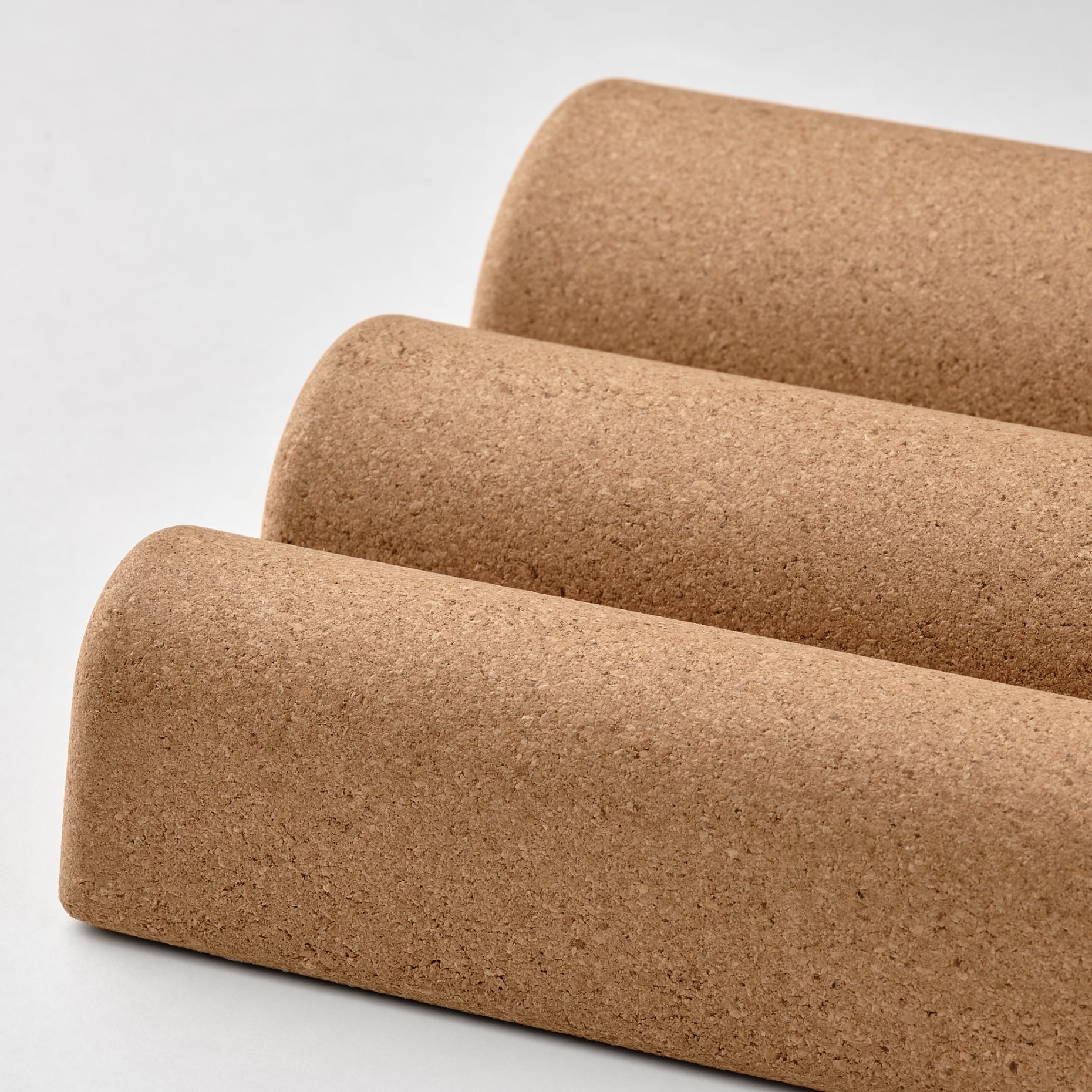 FAGNING, holder for mobile phone/tablet, 605.541.39