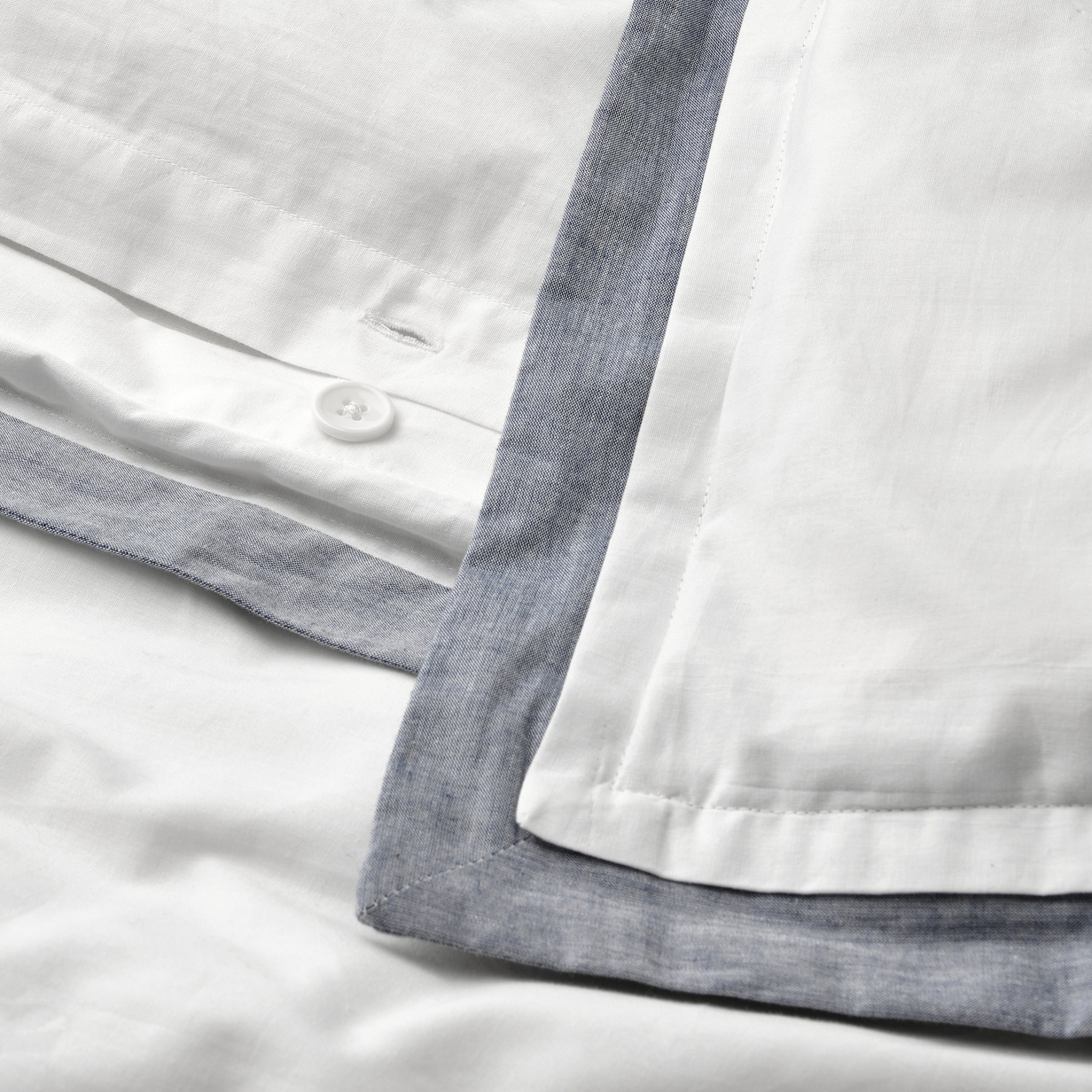 TÅTELSMYGARE, duvet cover and pillowcase, 150x200/50x60 cm, 605.547.85