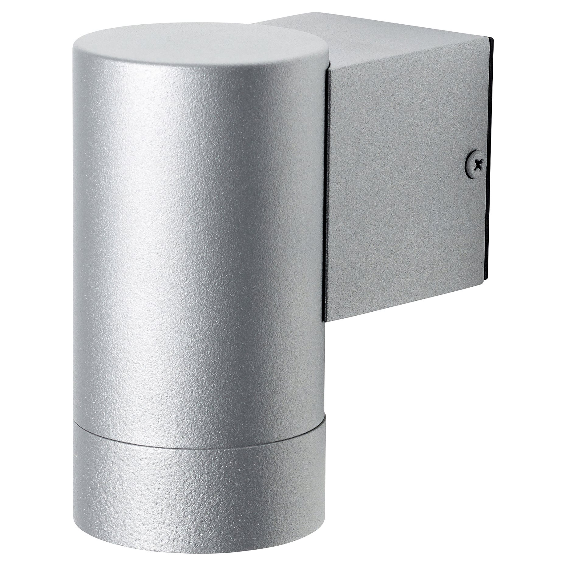 GRÖNSPRÖT, wall lamp/wired-in installation/outdoor, 605.561.95