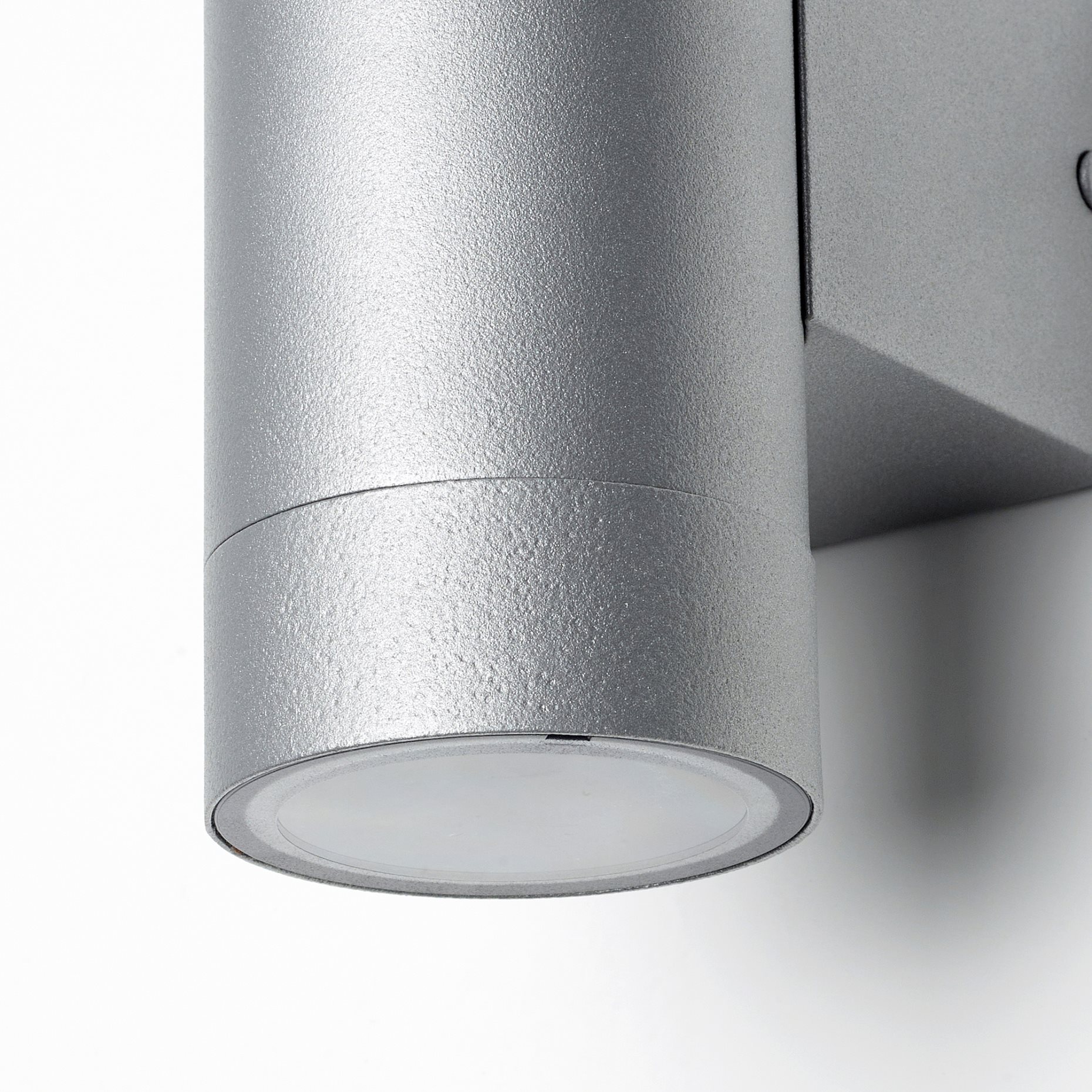 GRÖNSPRÖT, wall lamp/wired-in installation/outdoor, 605.561.95