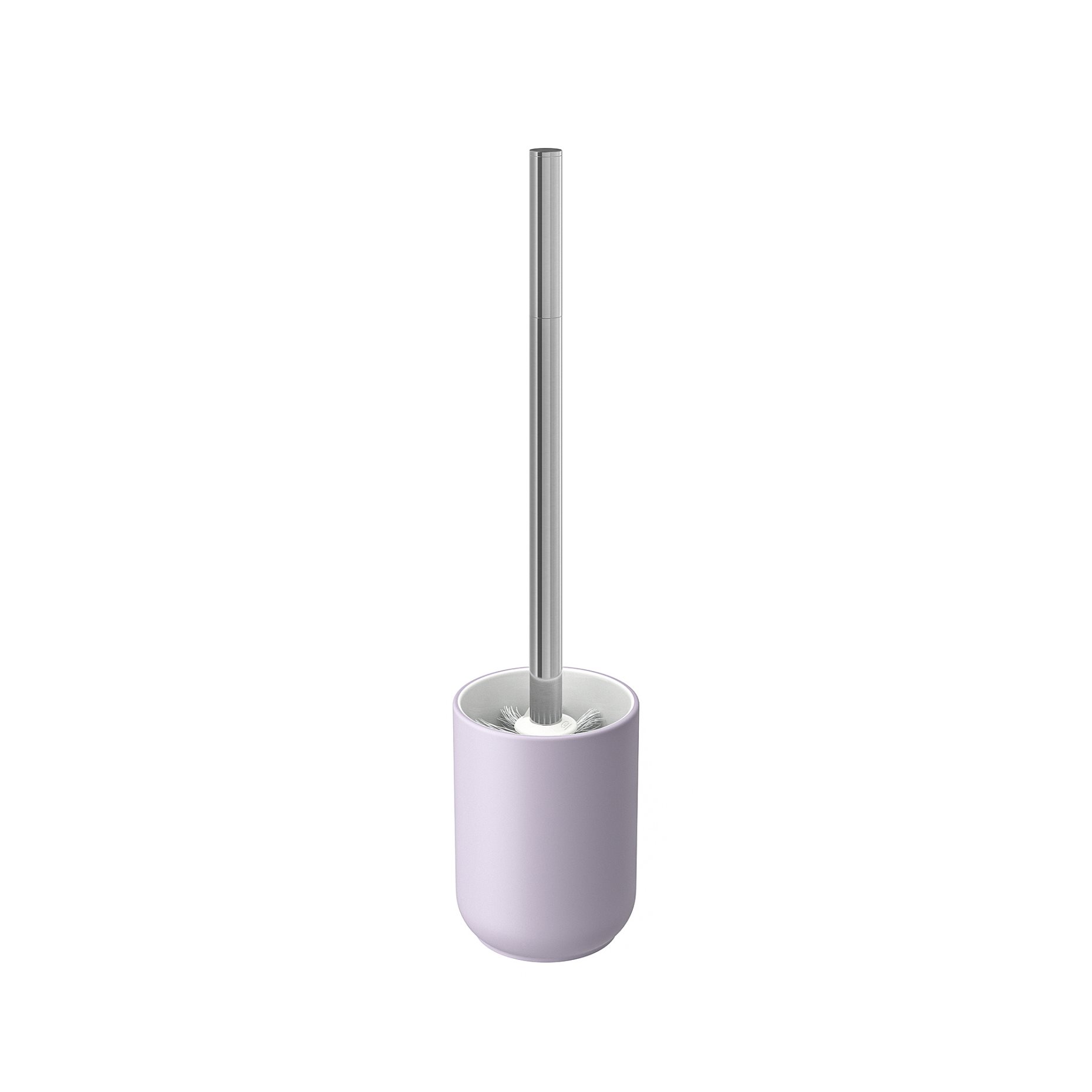 EKOLN, toilet brush, 605.622.19