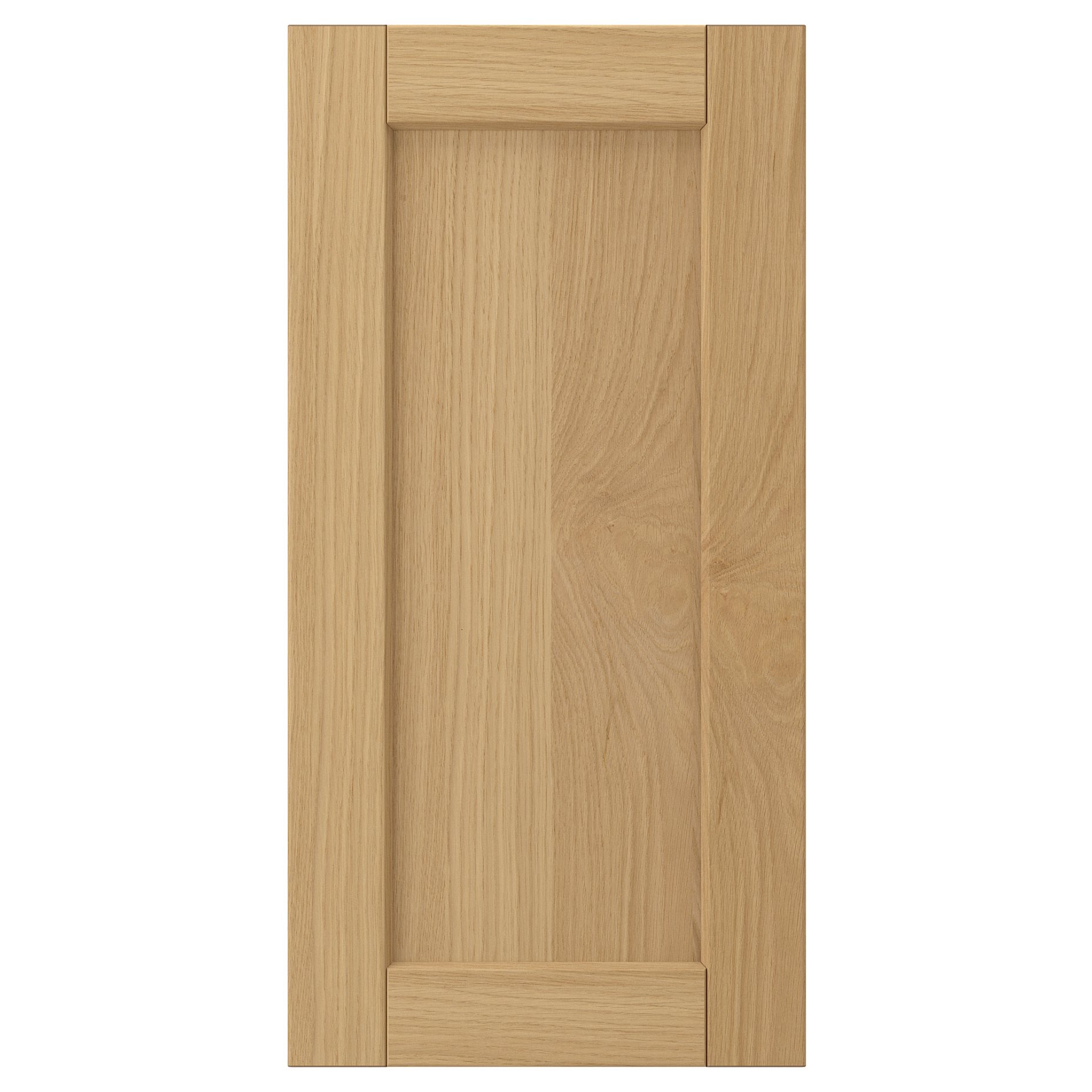 FORSBACKA, πόρτα, 30x60 cm, 605.652.27