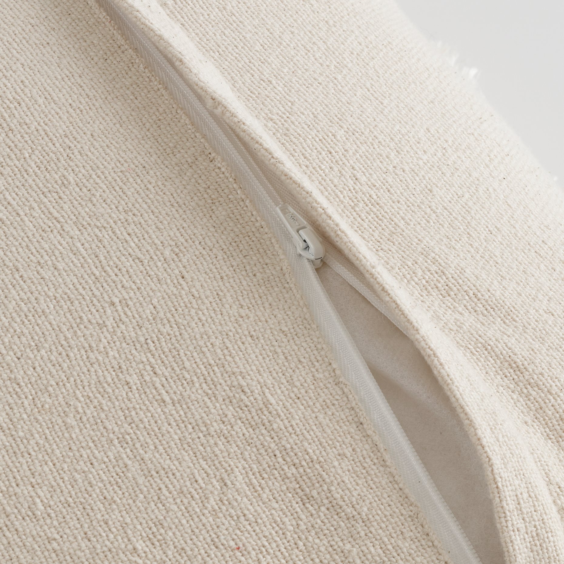 EKGULDMAL, cushion cover, 50x50 cm, 605.654.11