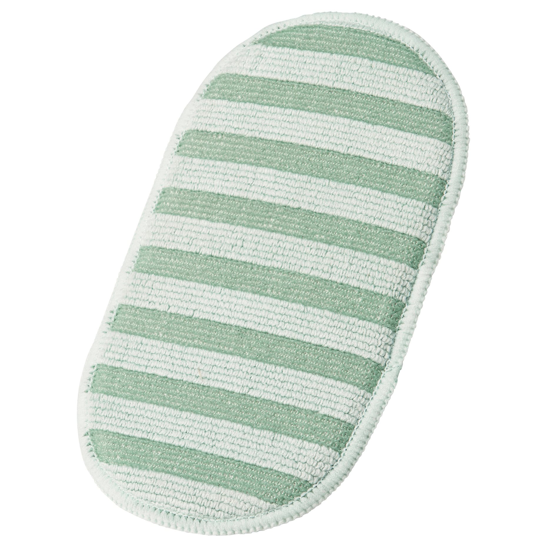 PEPPRIG, microfibre cleaning pad, 605.676.41