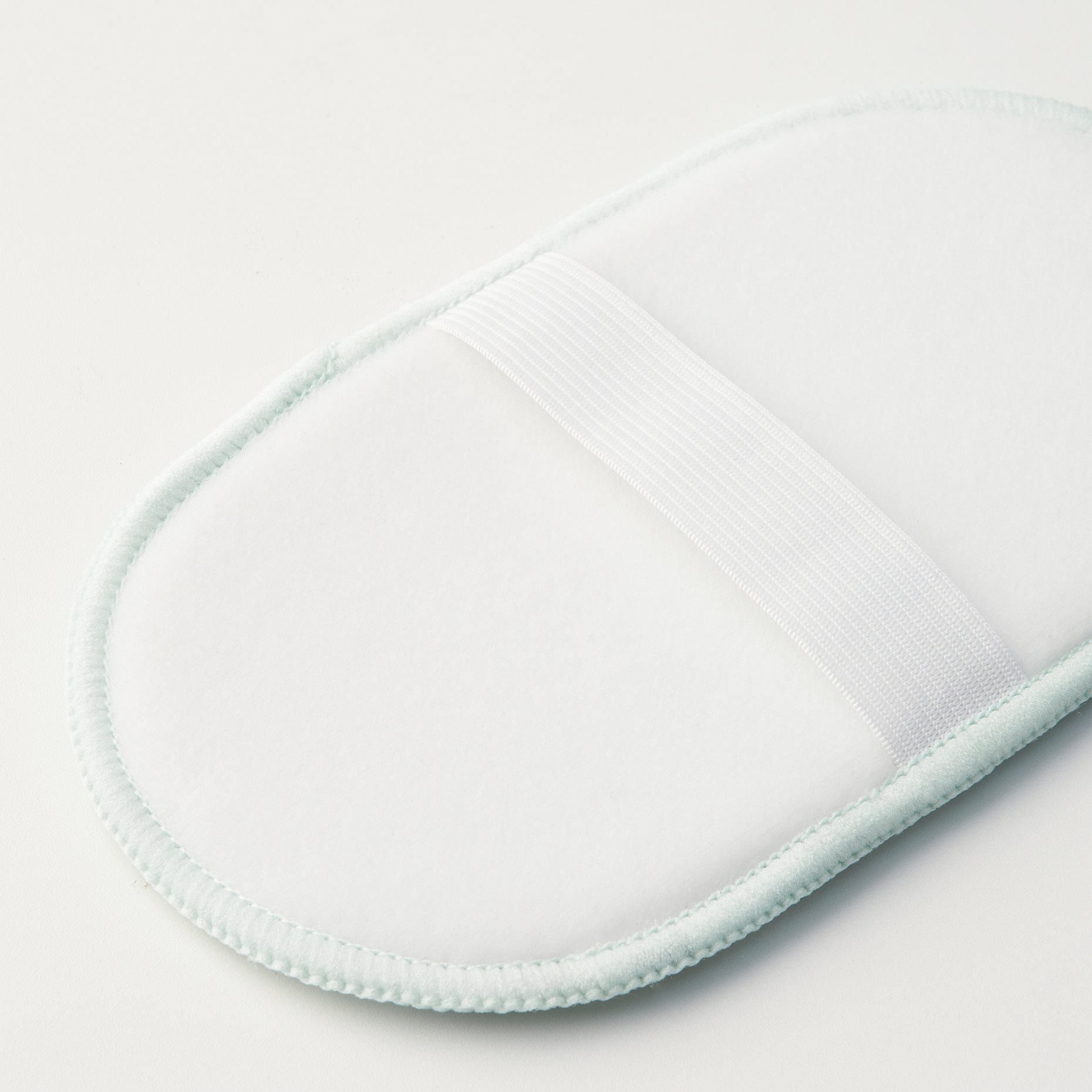 PEPPRIG, microfibre cleaning pad, 605.676.41