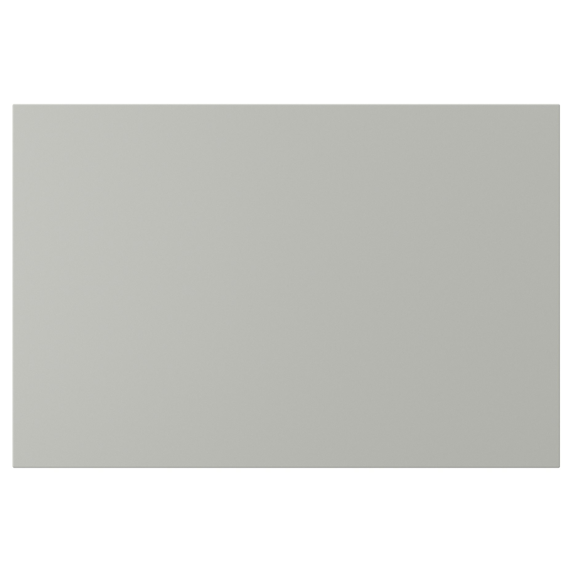 HAVSTORP, πρόσοψη συρταριού, 60x40 cm, 605.684.95