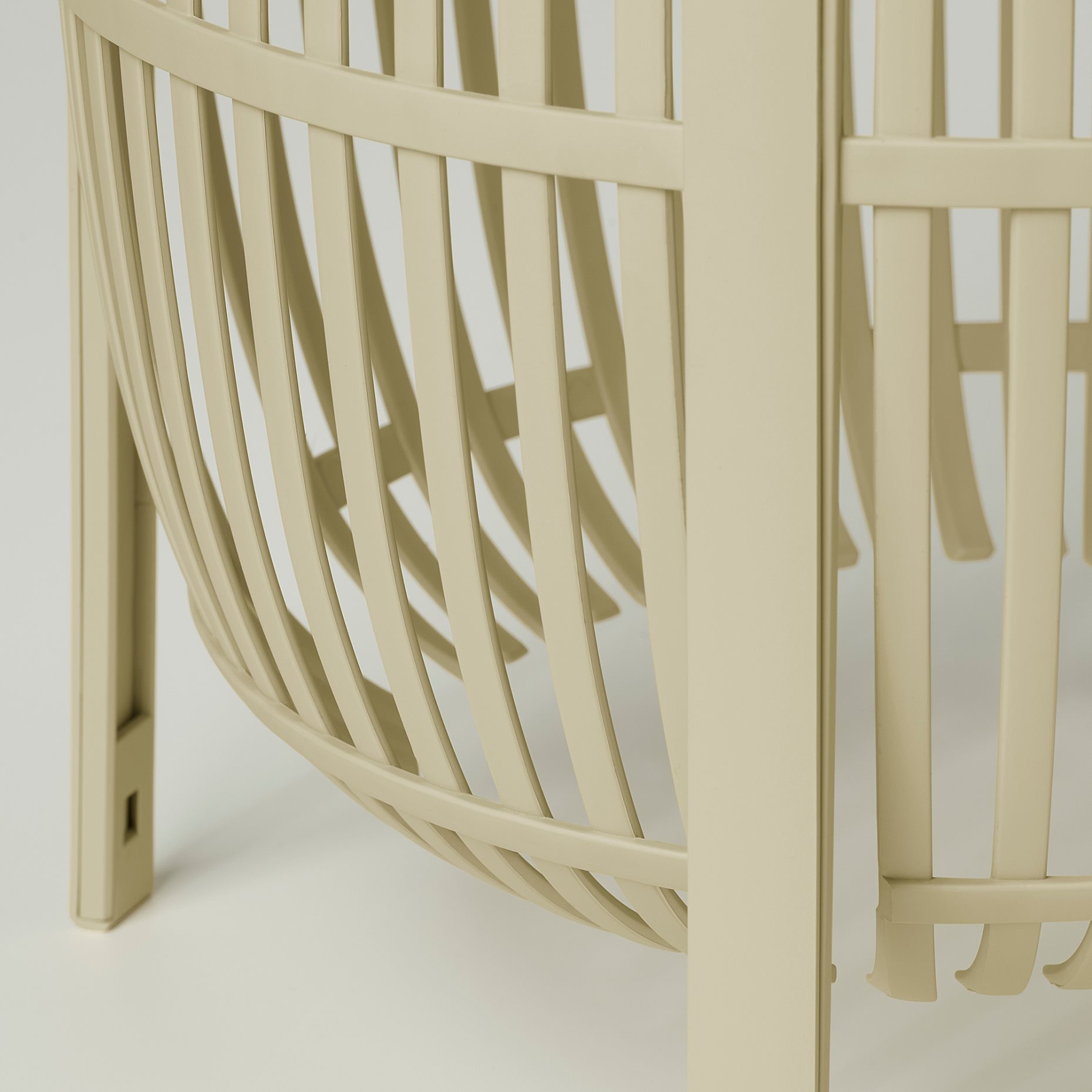 SOLVINDEN, φωτιστικό δαπέδου με ενσωματωμένο φωτισμό LED/λειτουργία με μπαταρία/εξωτερικού χώρου, 35 cm, 605.718.60