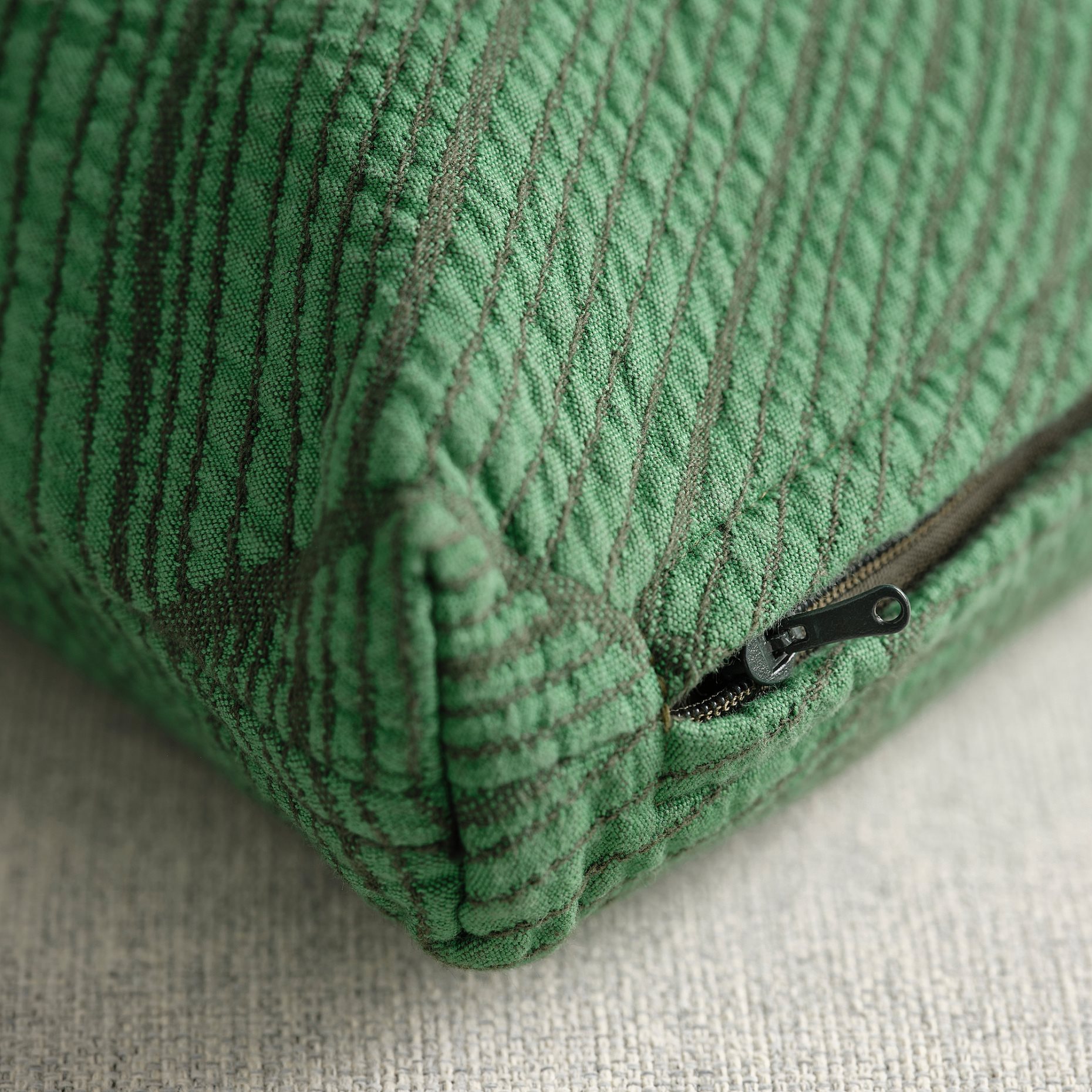 JATTEGRAN, cushion cover, 50x50 cm, 605.722.61