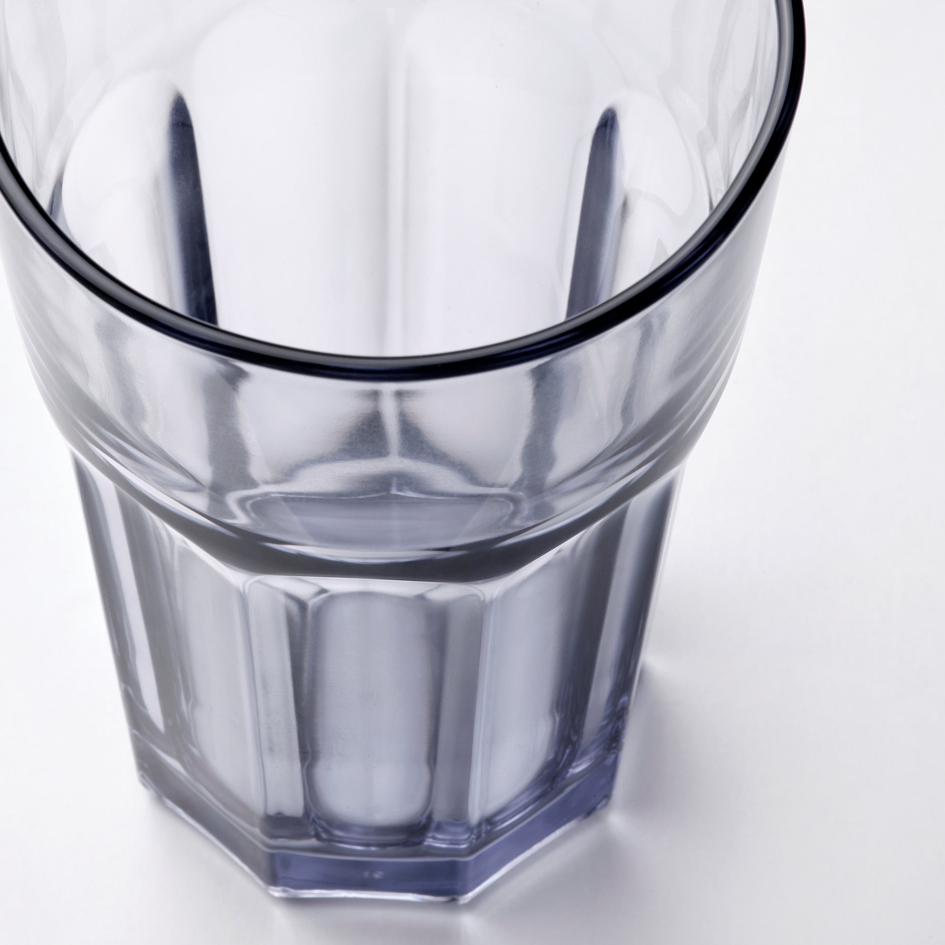 POKAL, ποτήρι, 35 cl, 605.740.19