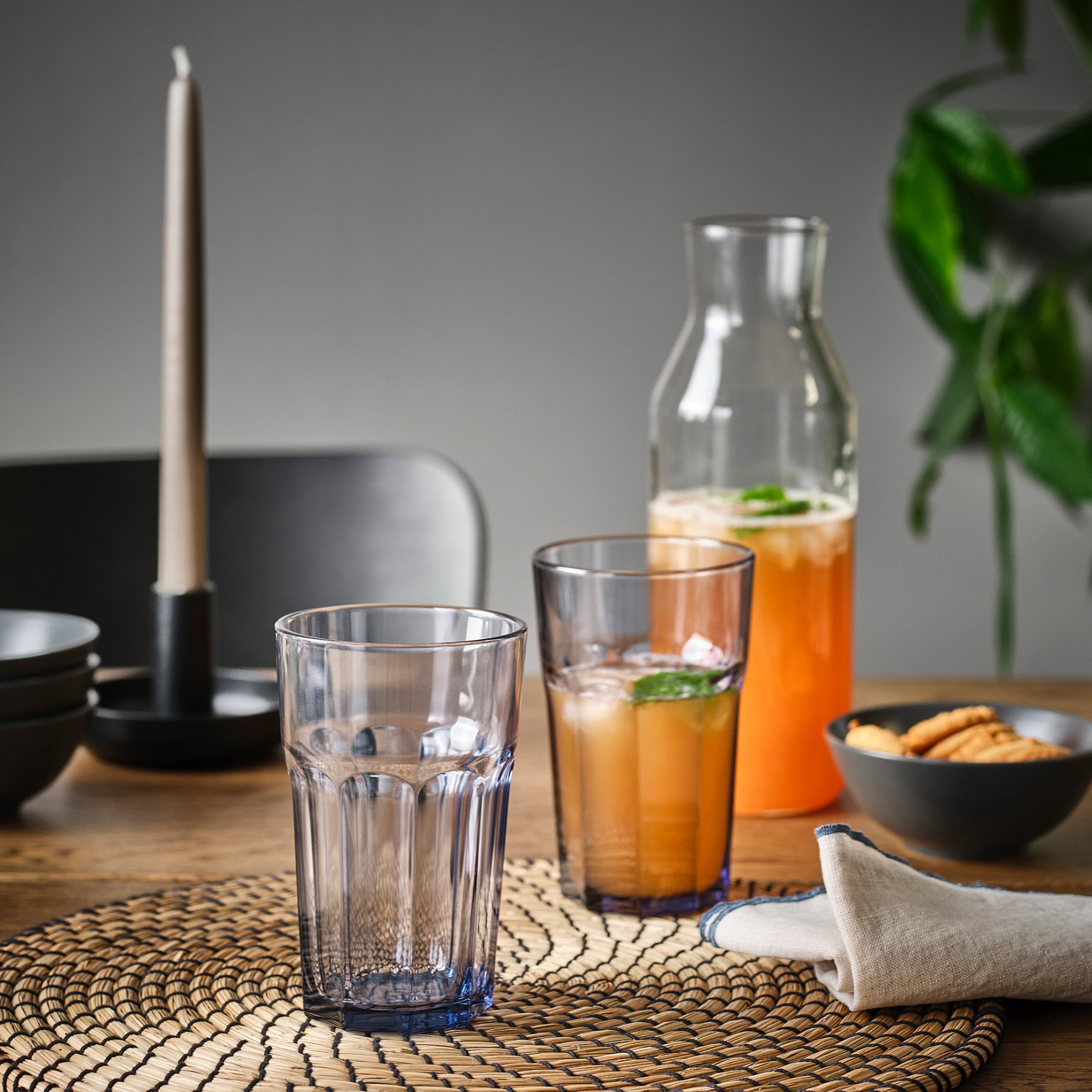 POKAL, ποτήρι, 35 cl, 605.740.19