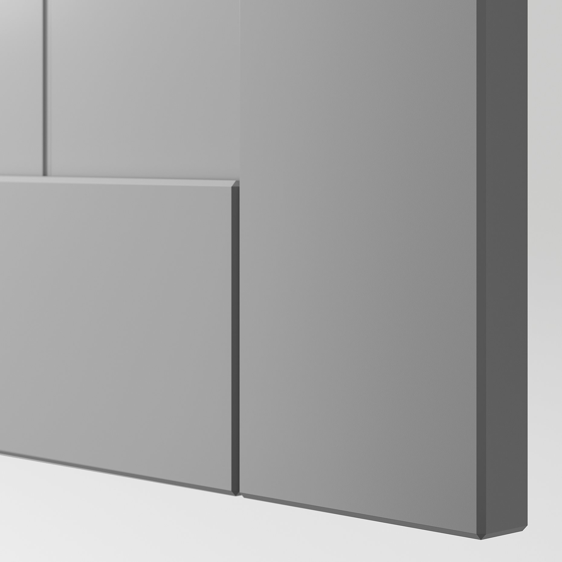 GULLABERG, door, 50x229 cm, 605.806.66