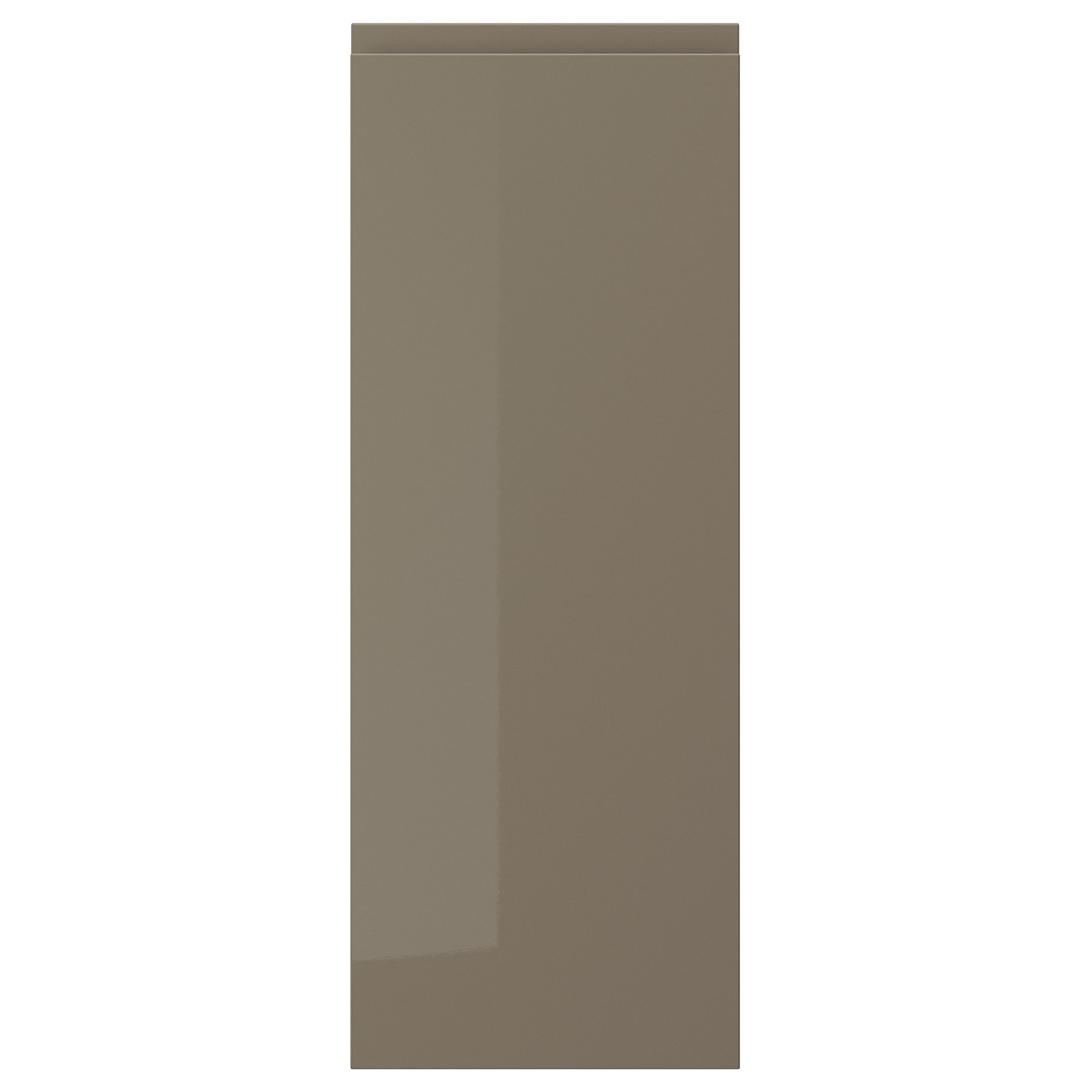 VOXTORP, πόρτα, 30x80 cm, 605.817.55