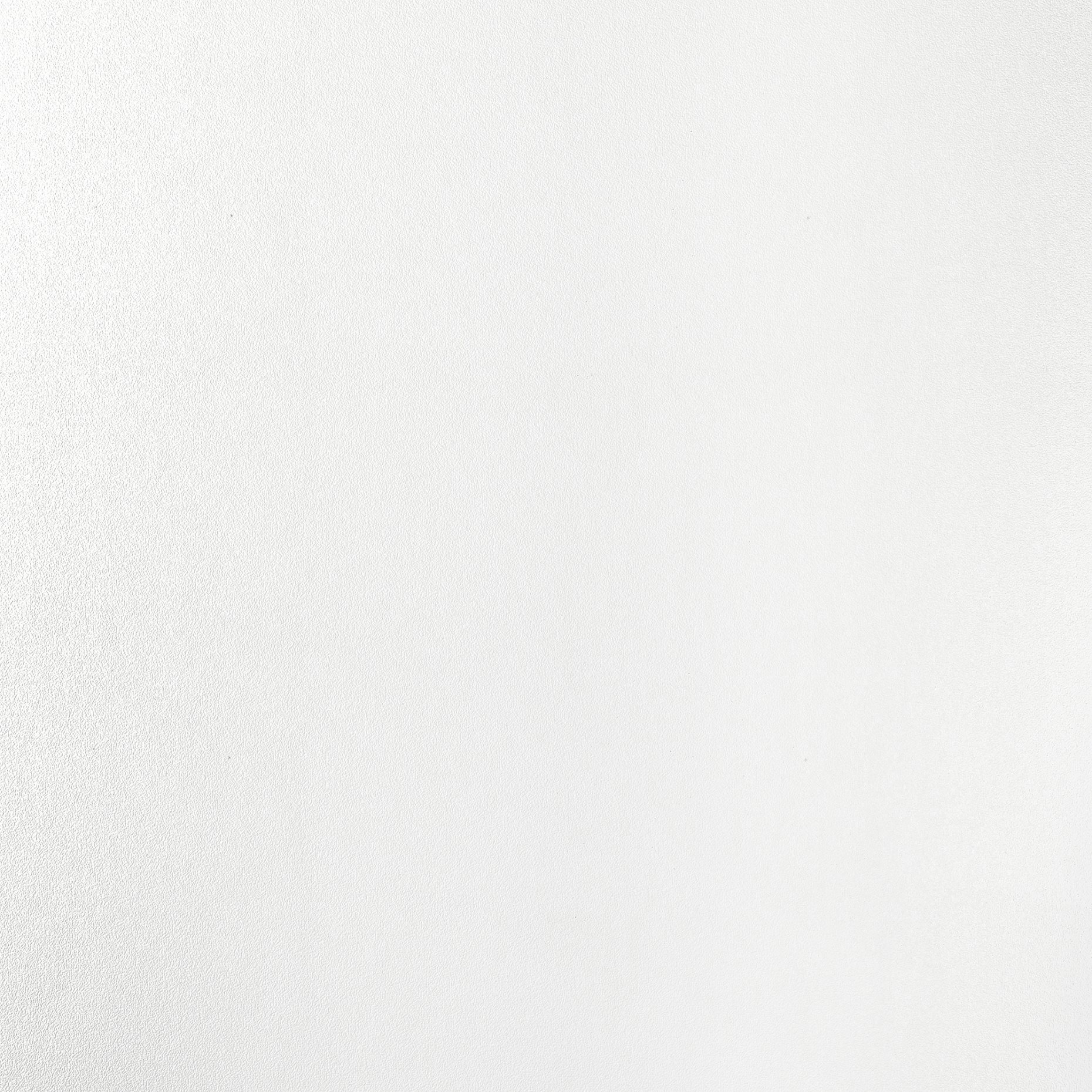 MÖCKLERYD, πάγκος κουζίνας, 123x2.2 cm, 605.821.80