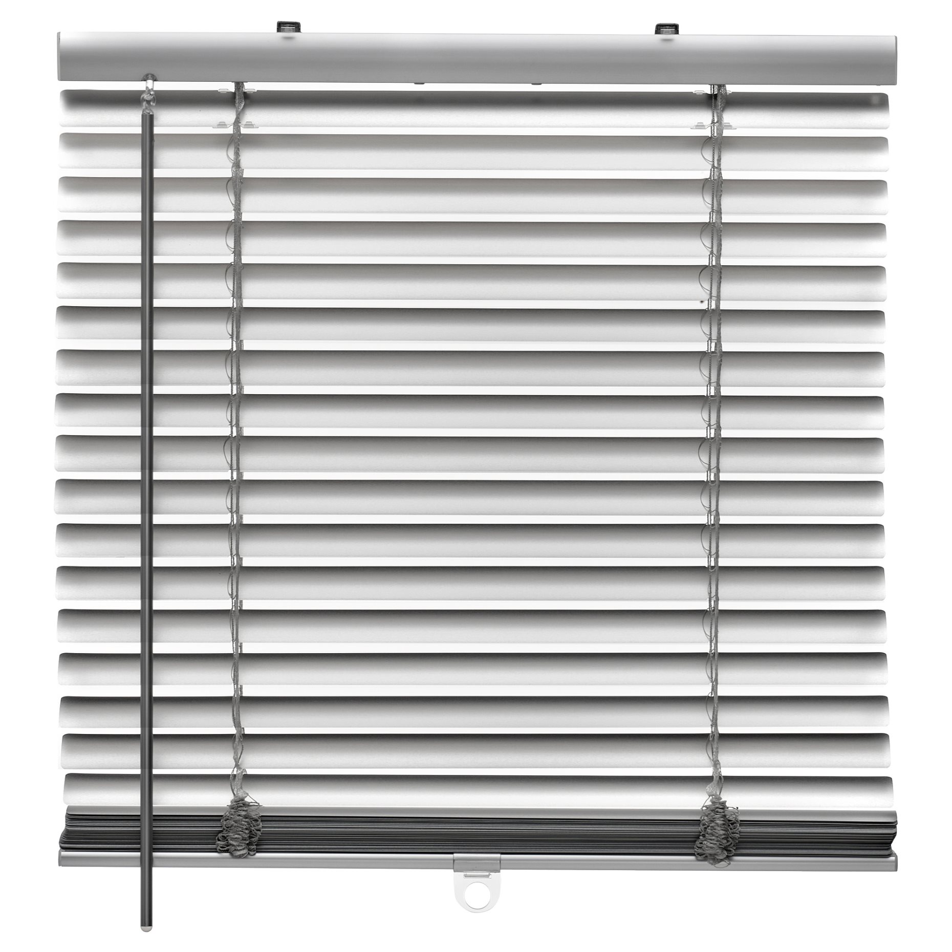 VECKLARFLY, venetian blind, 80x155 cm, 605.859.80