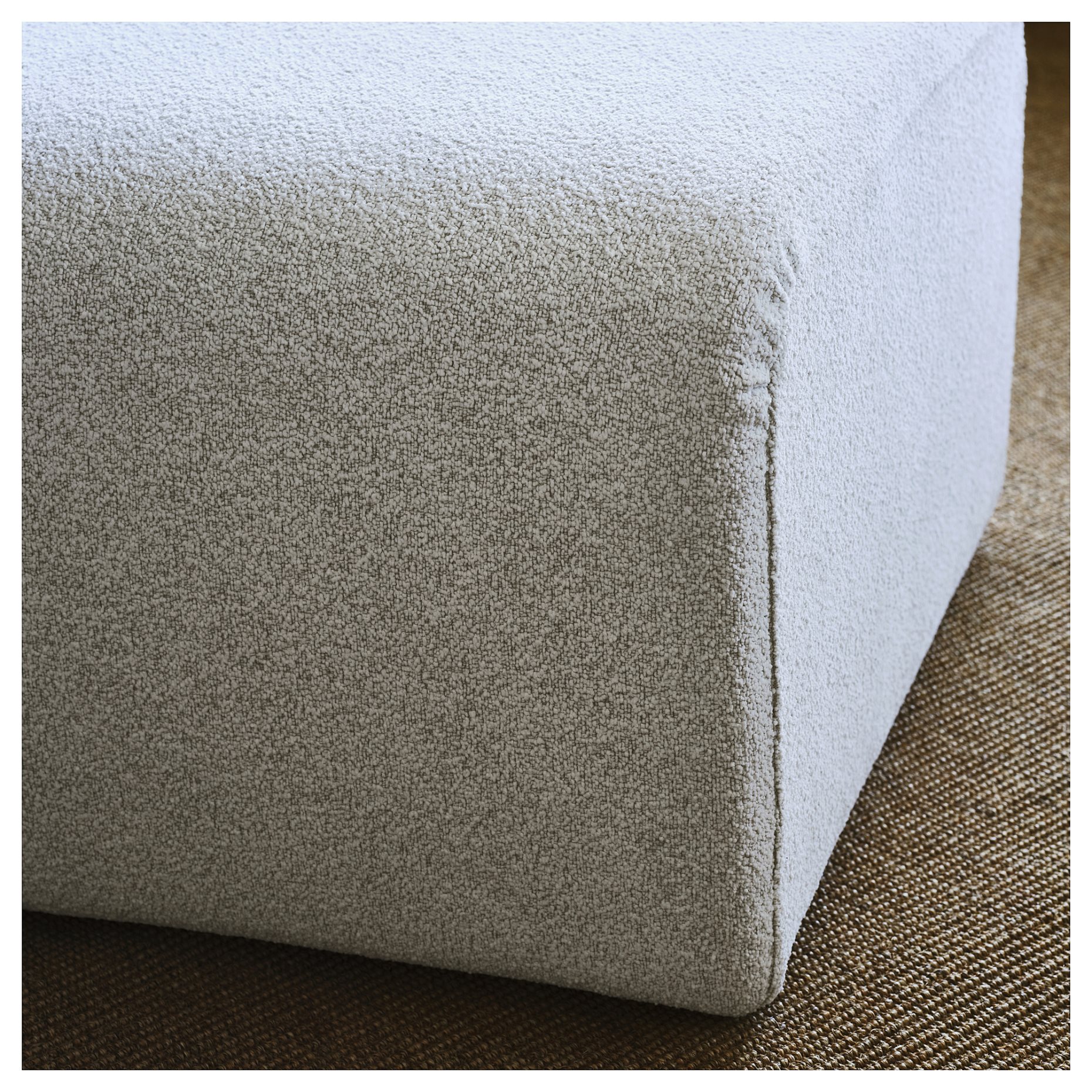 STOCKHOLM 2025, σκαμπό, 605.861.40