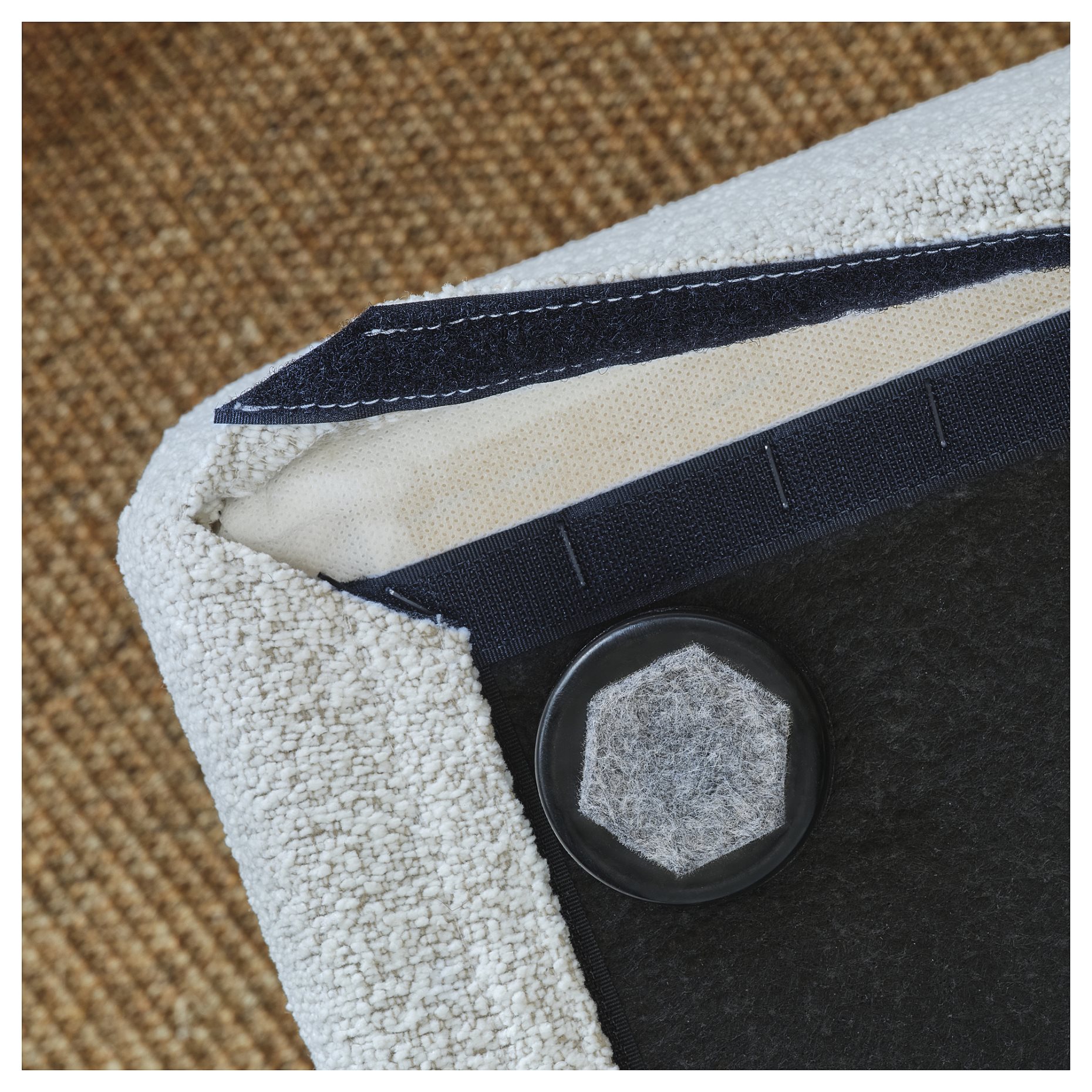 STOCKHOLM 2025, σκαμπό, 605.861.40