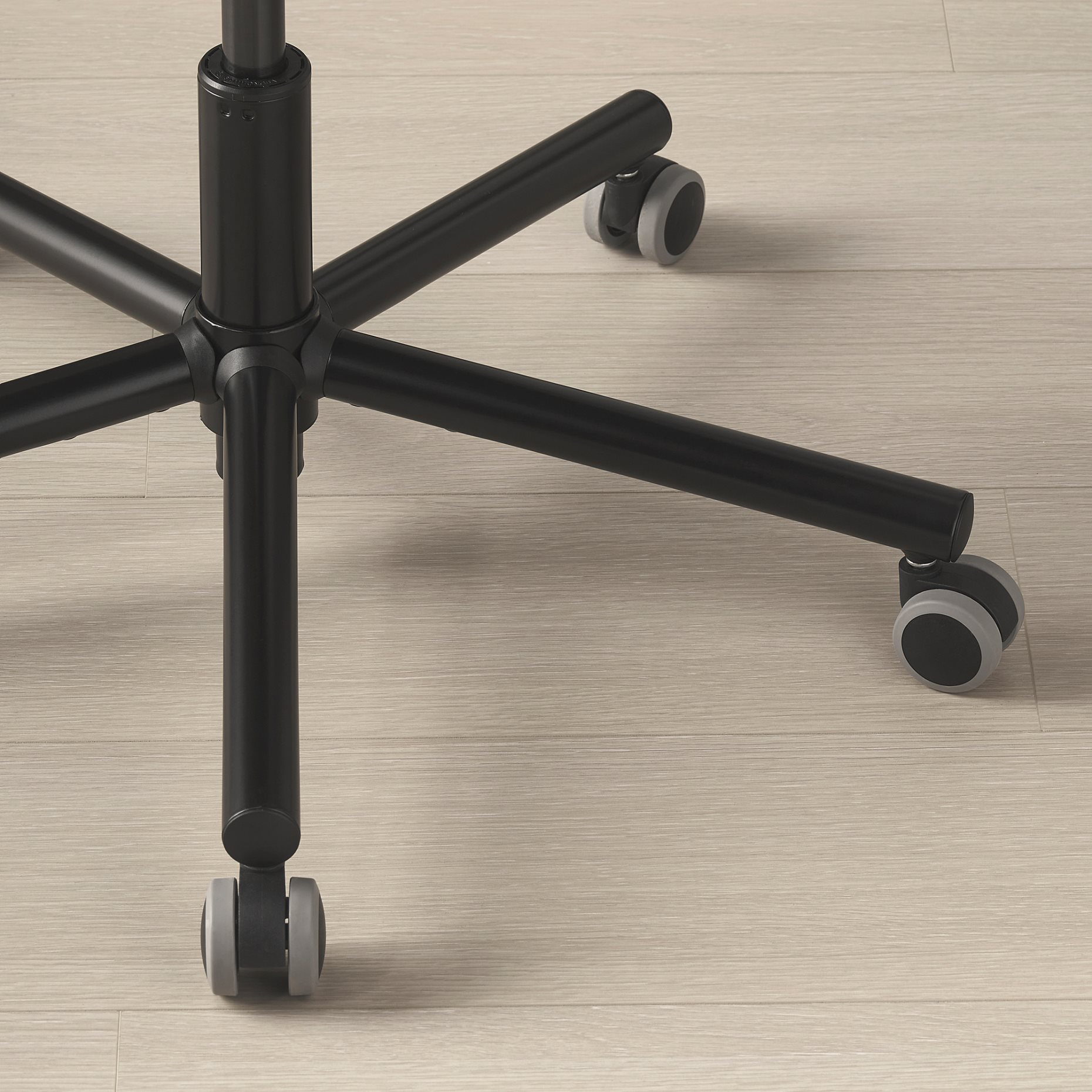 LÖPARBANA, gaming chair, 605.863.24