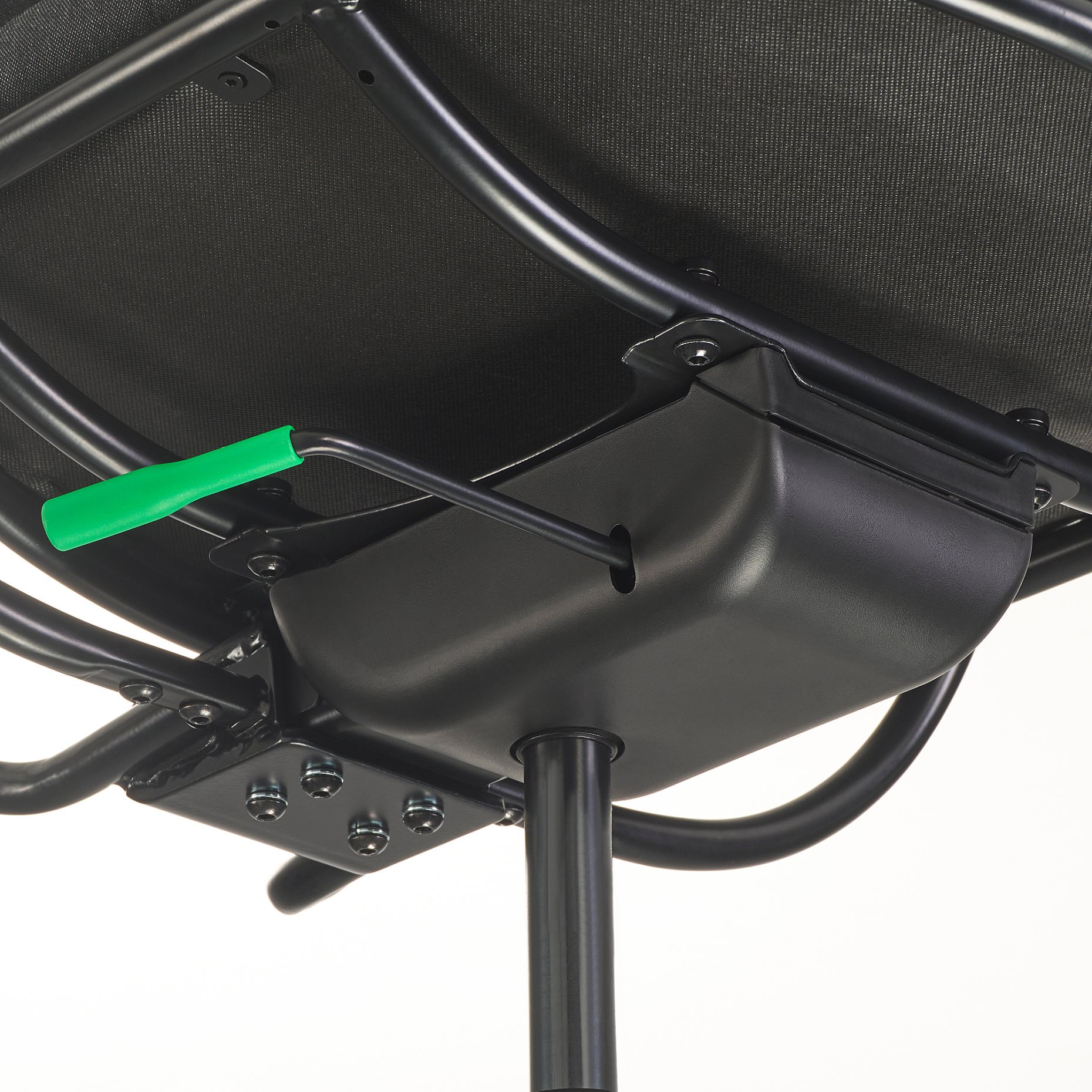 LÖPARBANA, gaming chair, 605.863.24