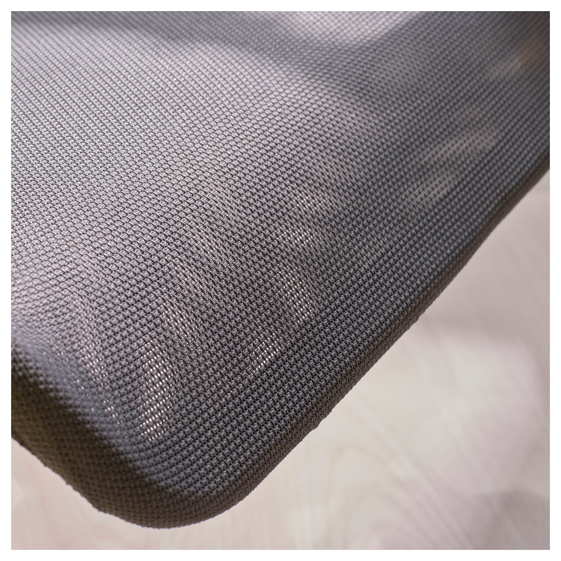 BRÄNNBOLL, gaming easy chair, 605.863.38