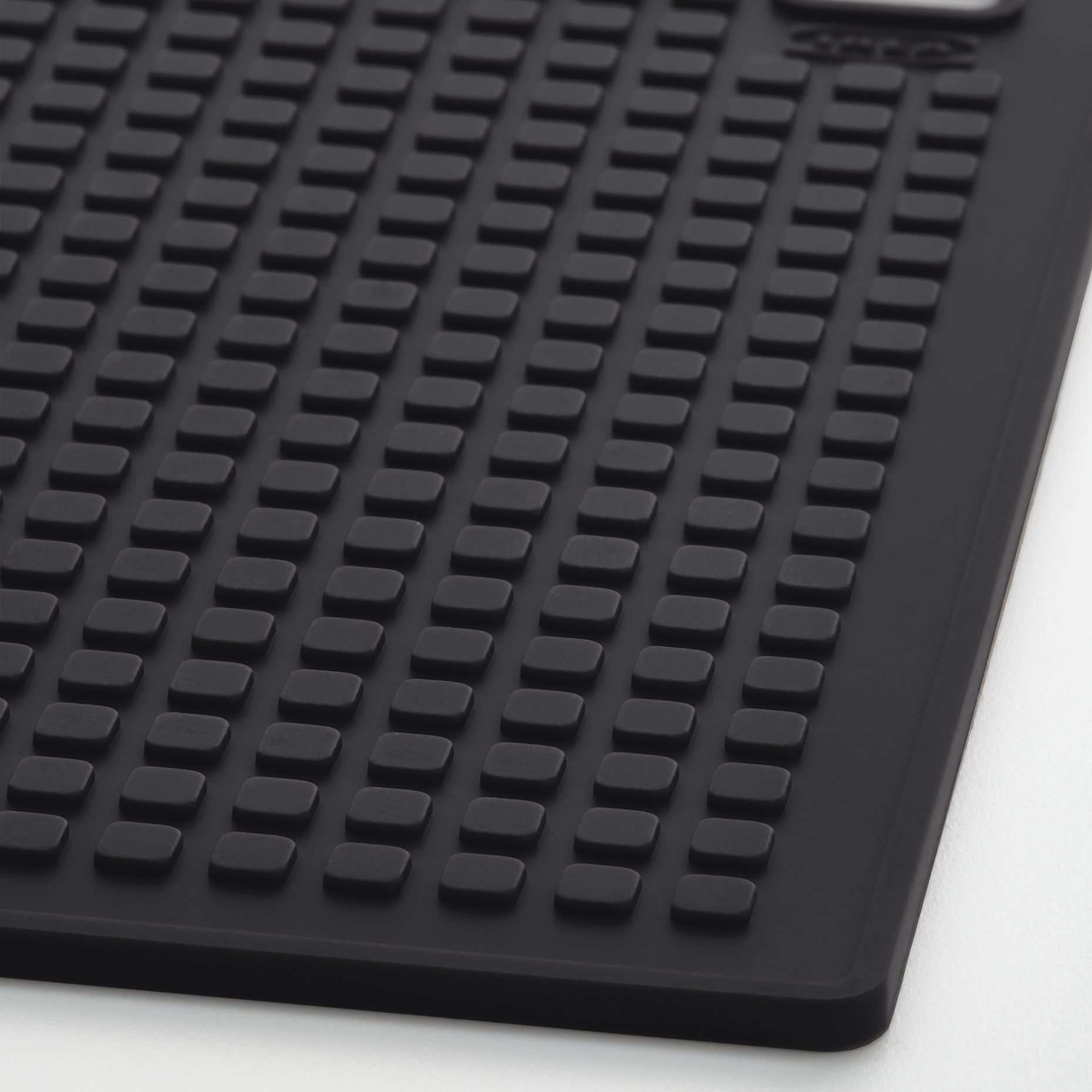 SANDVIVA, πιάστρα/βάση για κατσαρόλα, 18x18 cm, 605.878.75