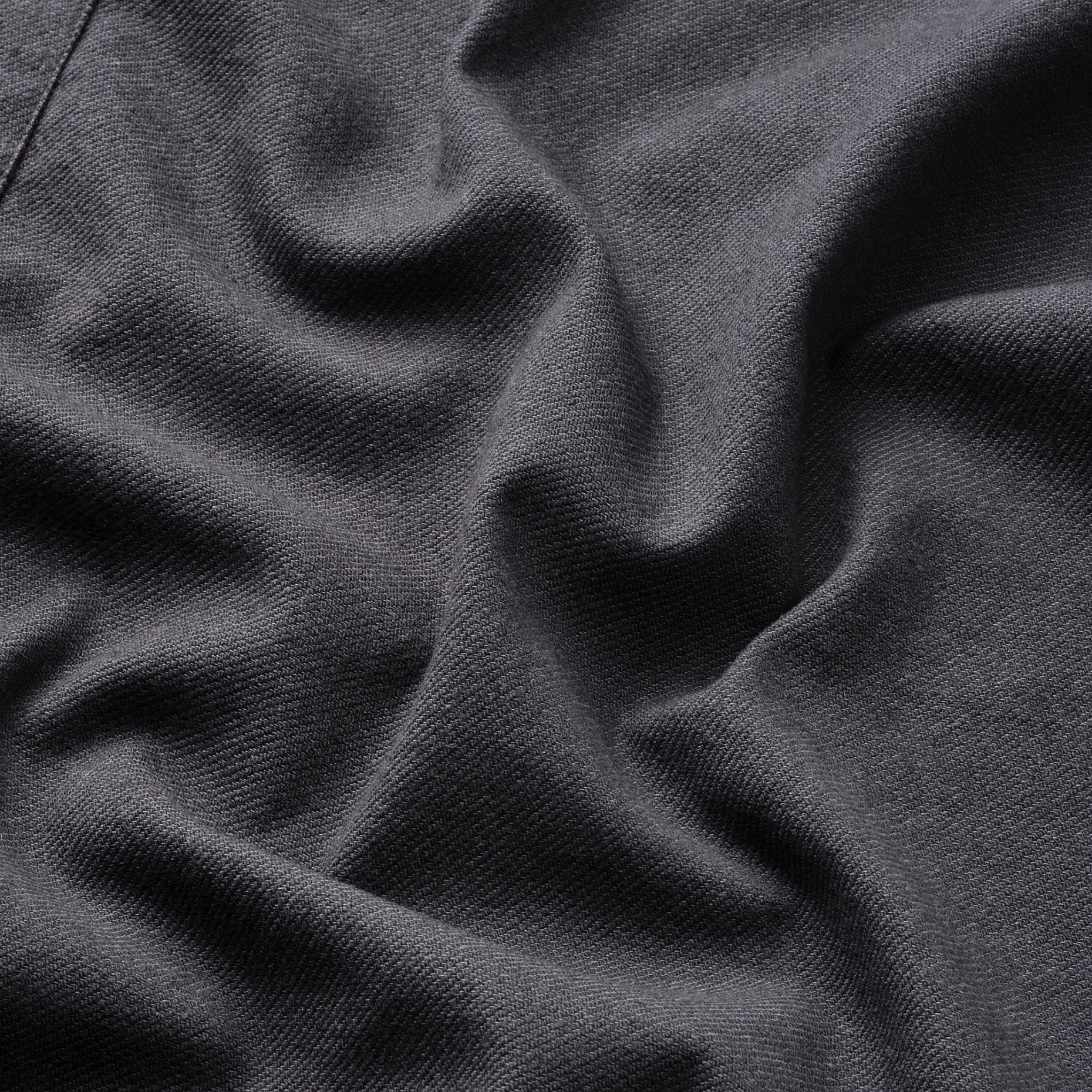 SANDVIVA, apron, 69x85 cm, 605.878.80