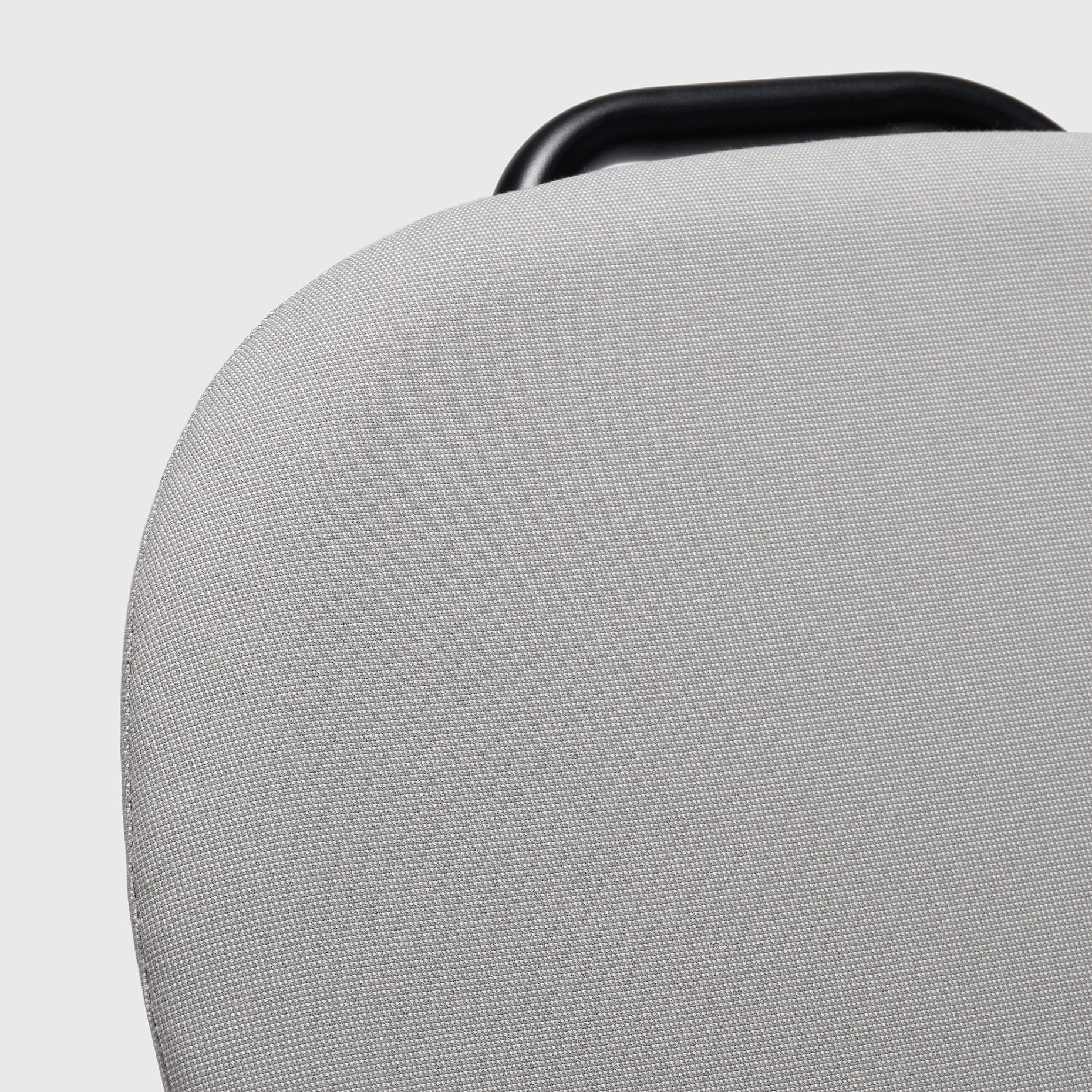 GÄVLE, easy chair, 605.888.46