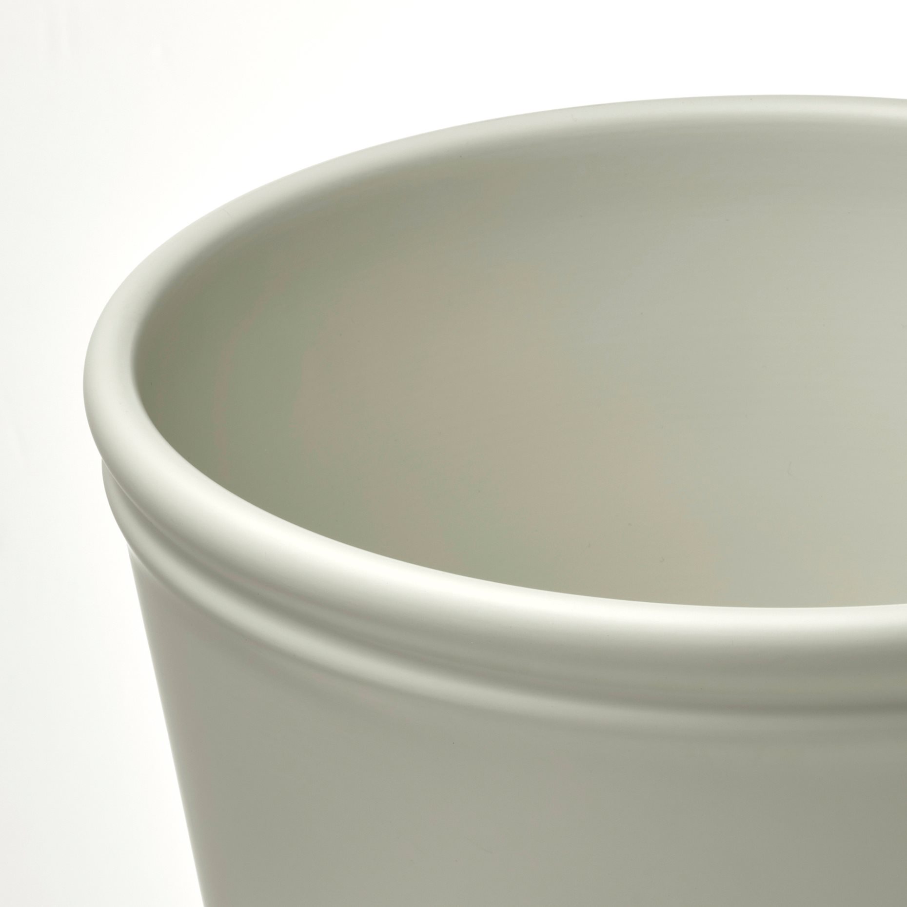 KÖRSBÄRSBJÖRK, κασπό, 24 cm, 605.917.21