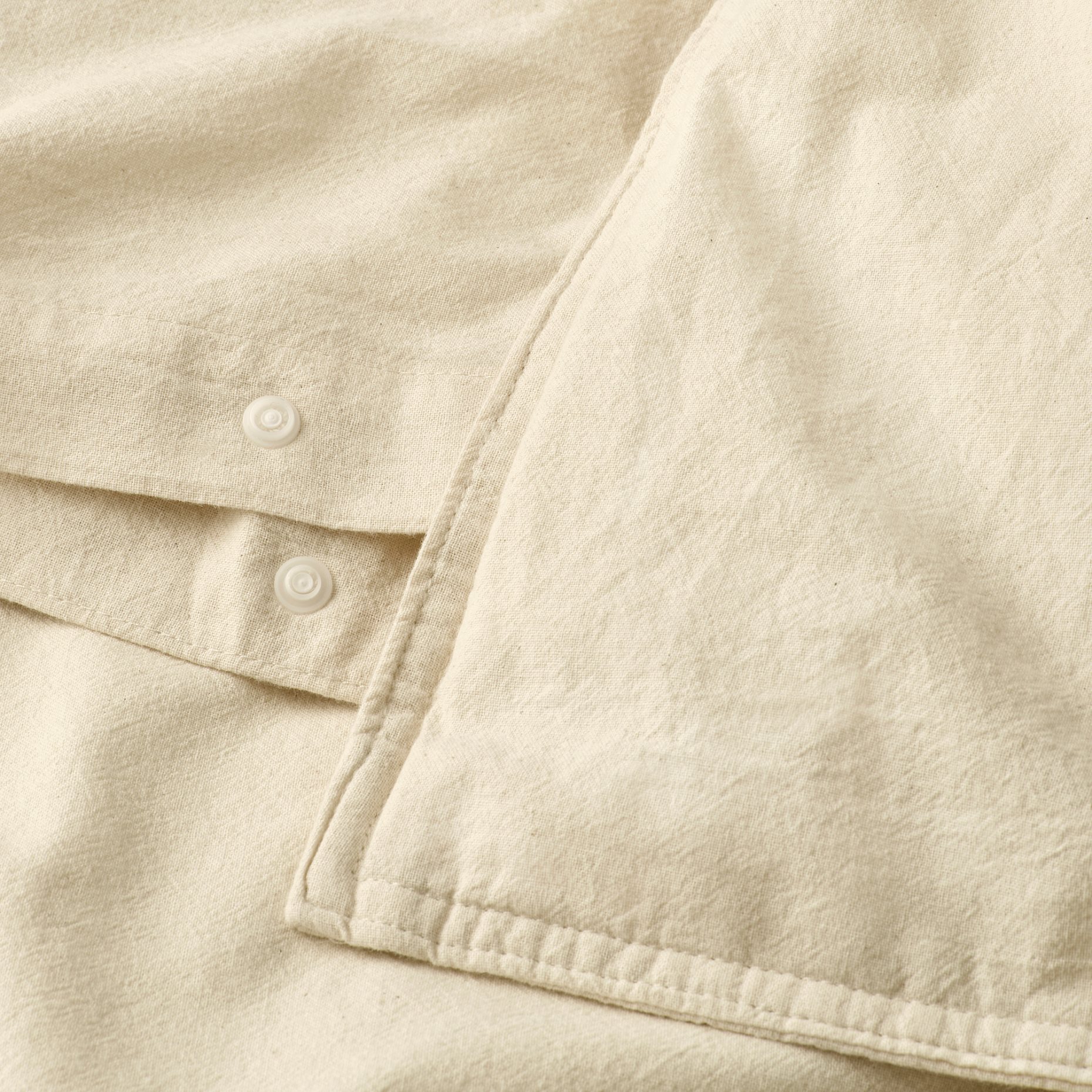 ÄNGSLILJA, duvet cover and pillowcase, 150x200/50x60 cm, 605.919.81