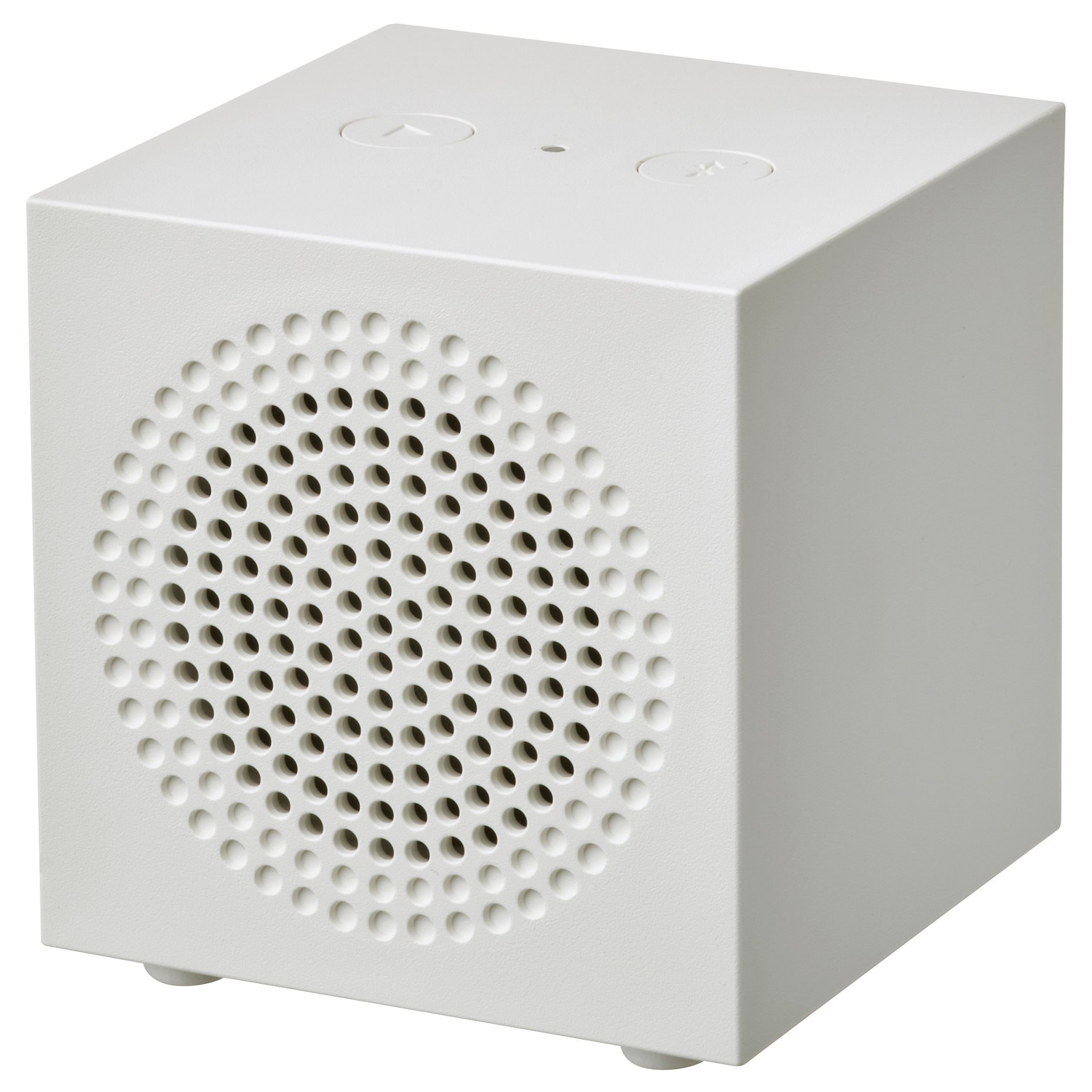 KALLSUP, φορητό ηχείο bluetooth, 605.941.59