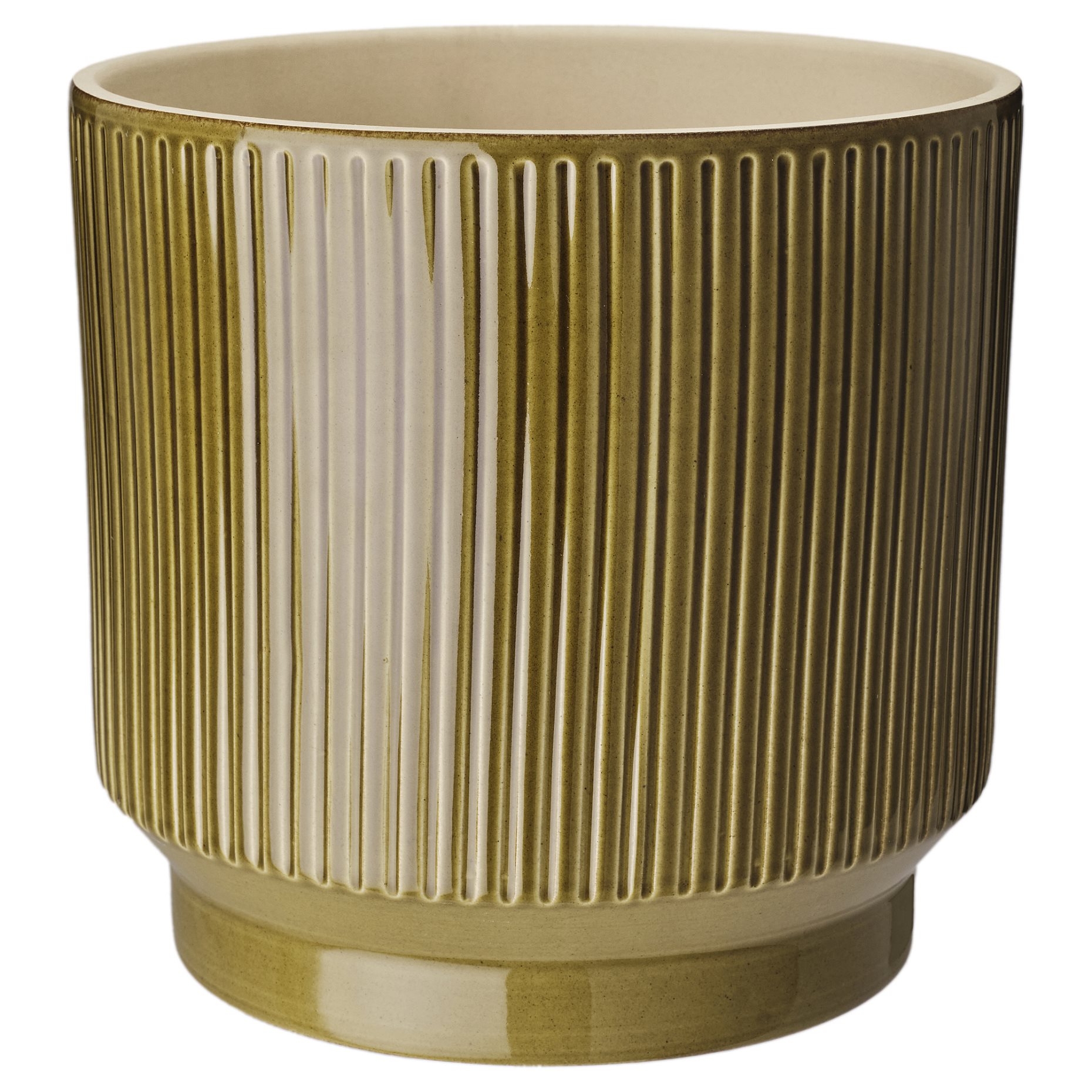 HONUNGSPALM, κασπό εσωτερικού/εξωτερικού χώρου, 19 cm, 605.957.95