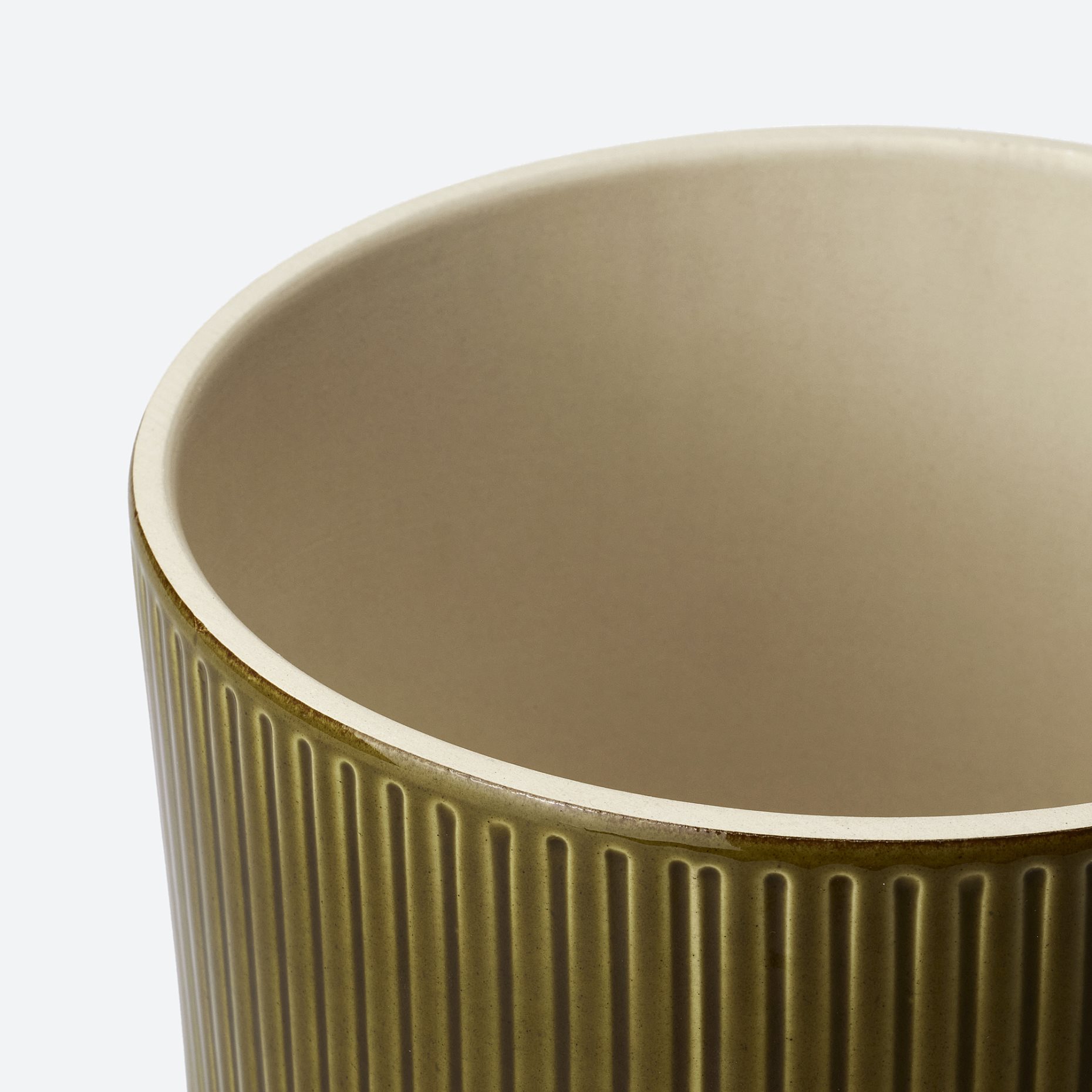 HONUNGSPALM, κασπό εσωτερικού/εξωτερικού χώρου, 19 cm, 605.957.95