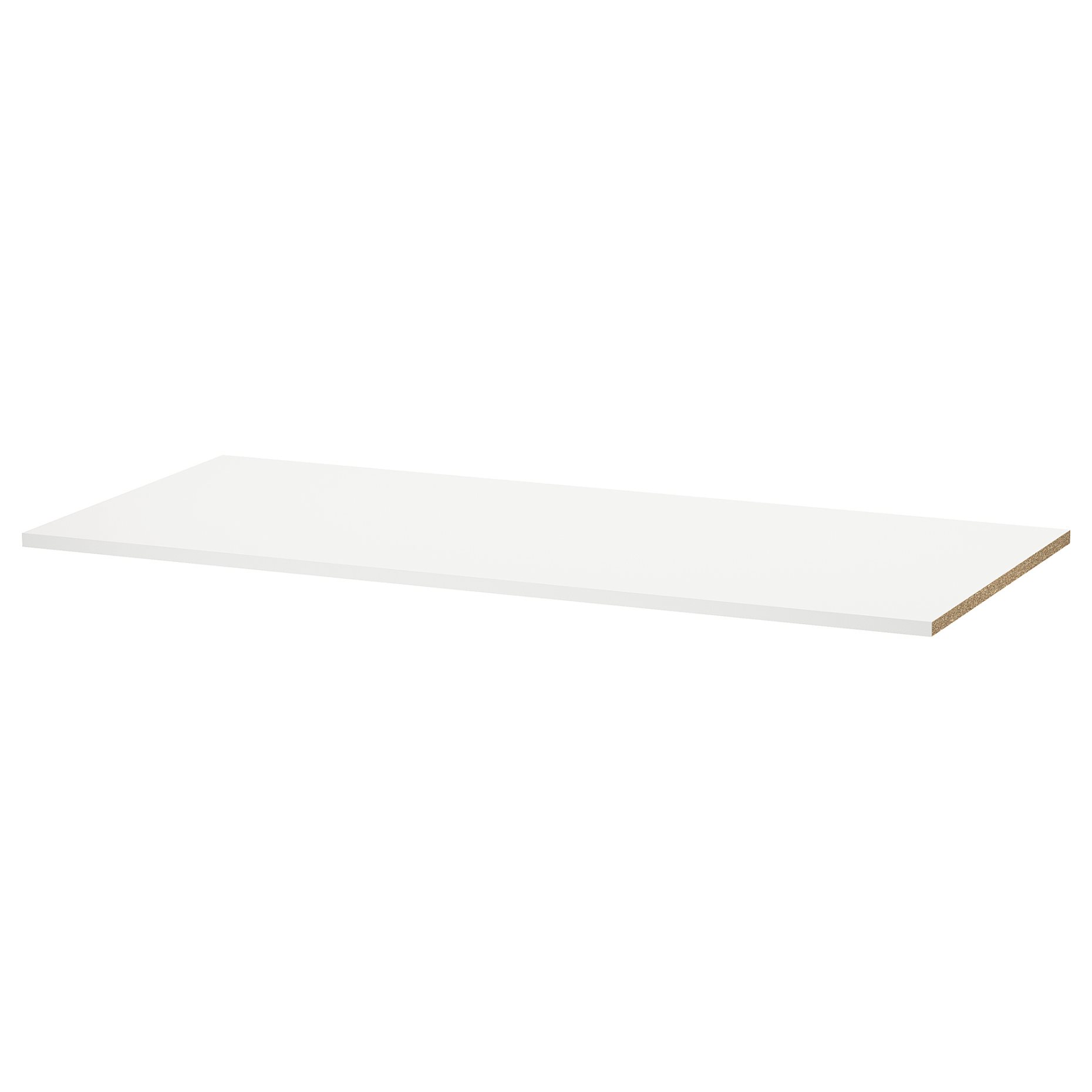 UTRUSTA, shelf for corner base cabinet, 128 cm, 605.967.71